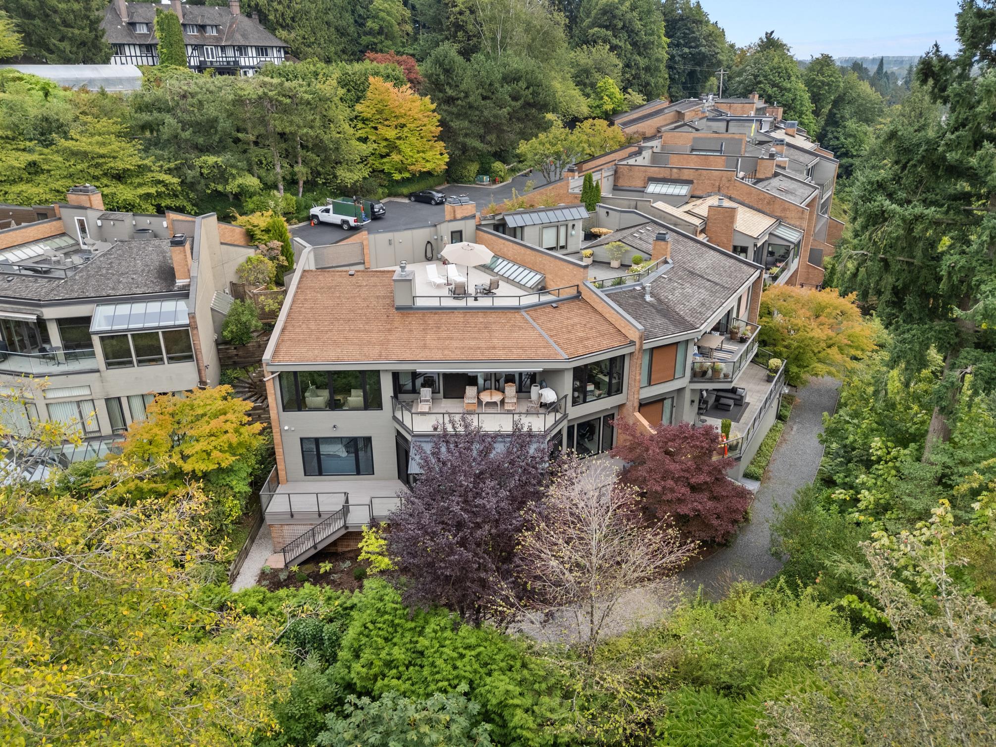 2236 YEWBROOK PLACE, Vancouver BC V6P 6K4, R3042123, BC,