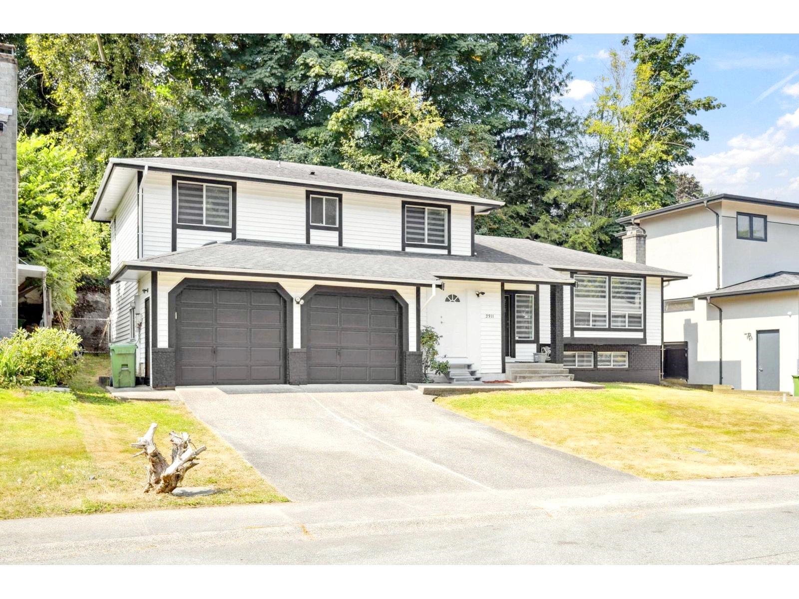 2311 HARPER DRIVE, Abbotsford BC V3G 2B2, R3042128, BC,