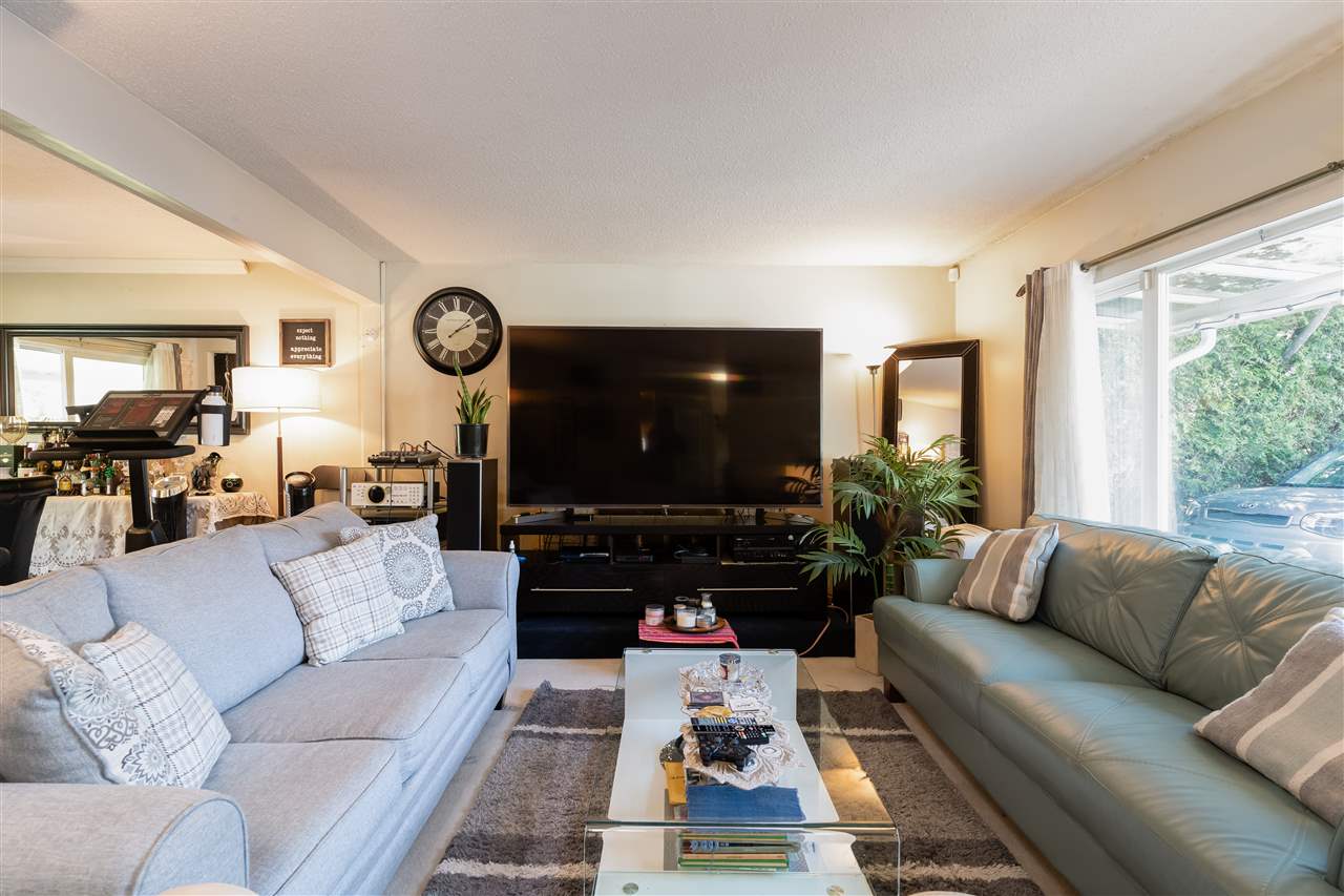7760 NO. 1 ROAD, Richmond BC V7C 1T6, R3042133, BC,
