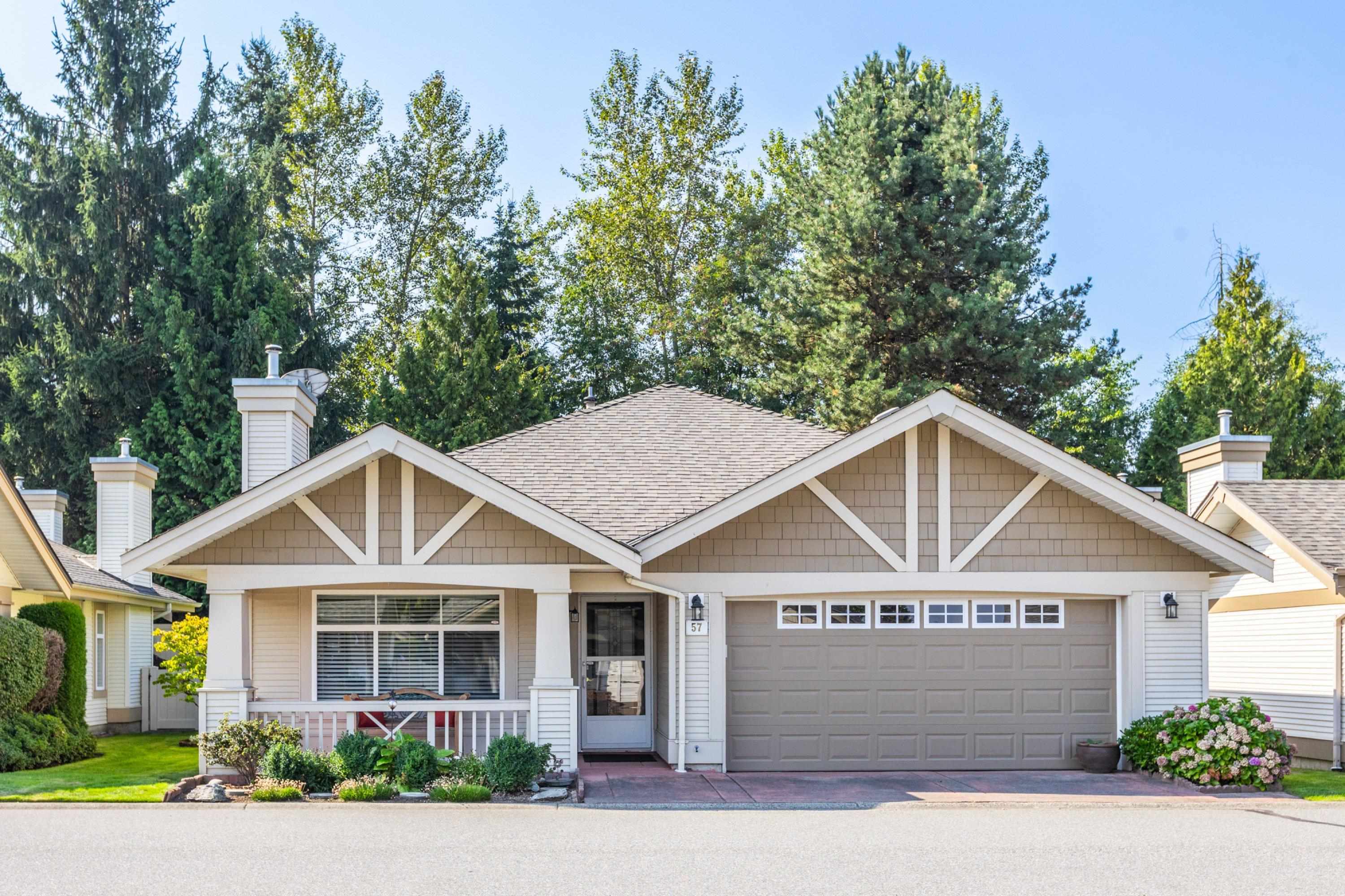 57 8555 209 STREET, R3042135, BC,