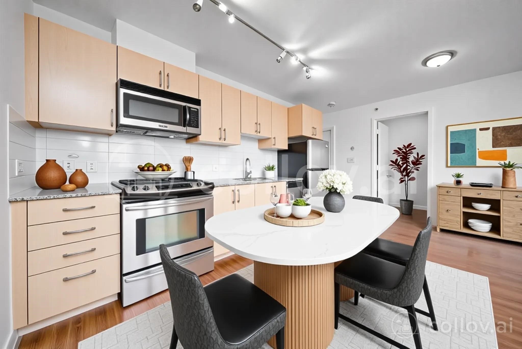 708 1068 BROADWAY, R3042138, BC,