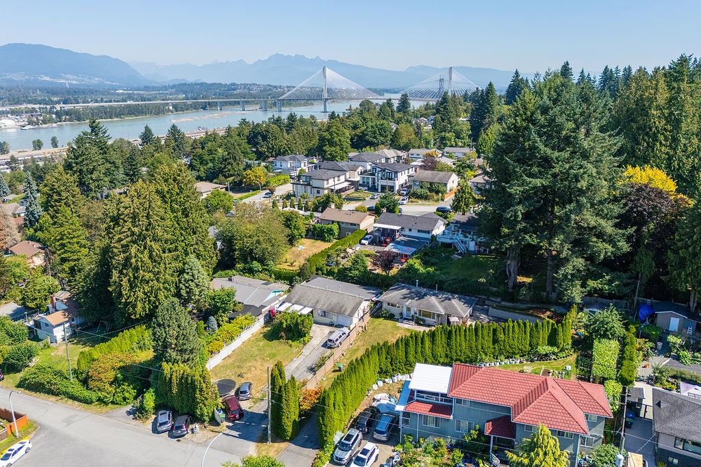 11458 139 STREET, Surrey BC V3R 3E3, R3042140, BC,