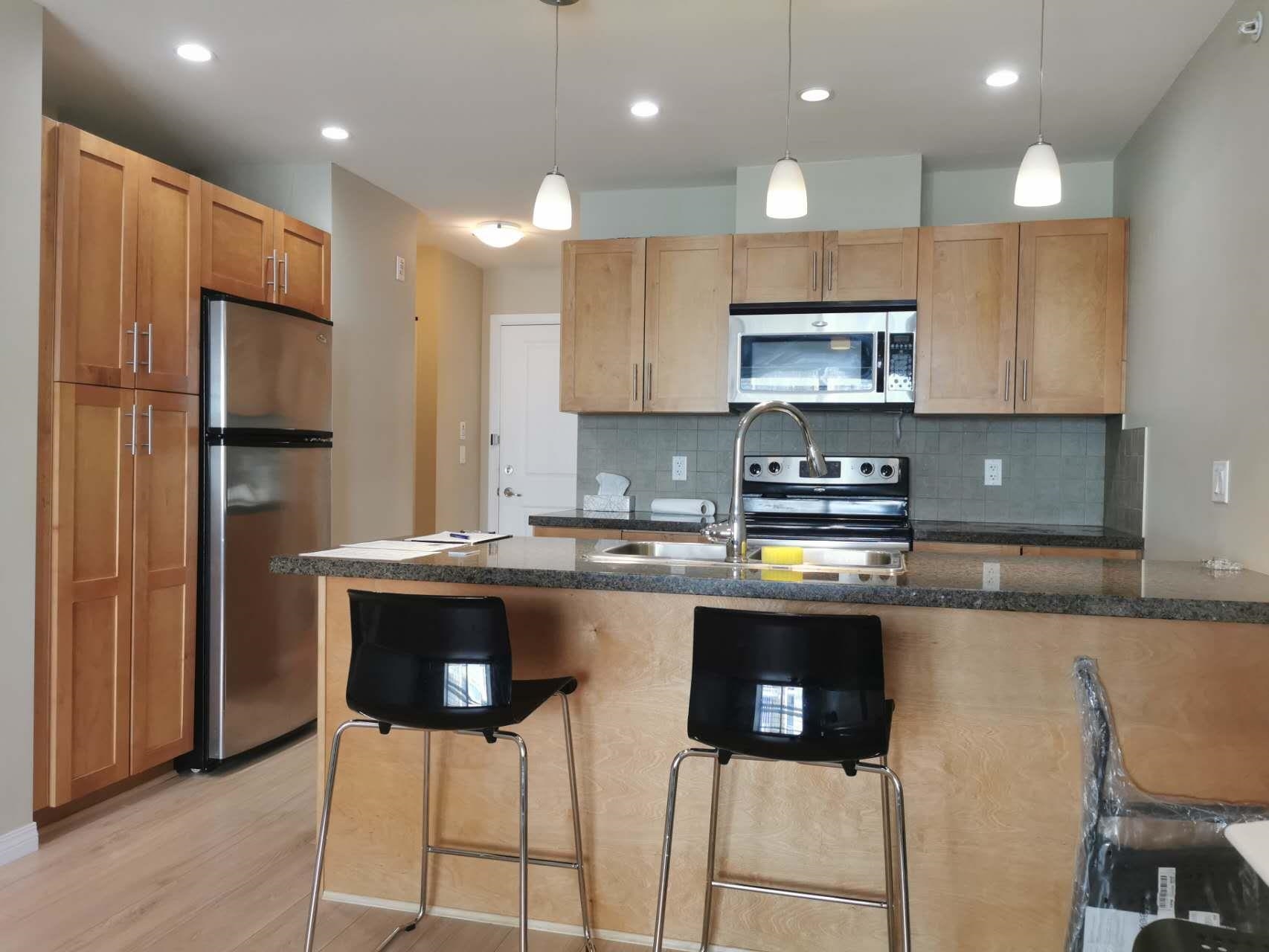 307 5000 IMPERIAL STREET, R3042167, BC,