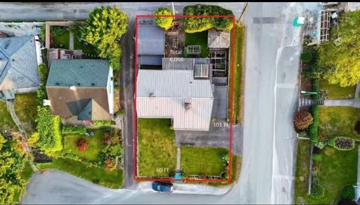 4646 CHARLOTTE COURT, Burnaby BC V5G 2R8, R3042174, BC,