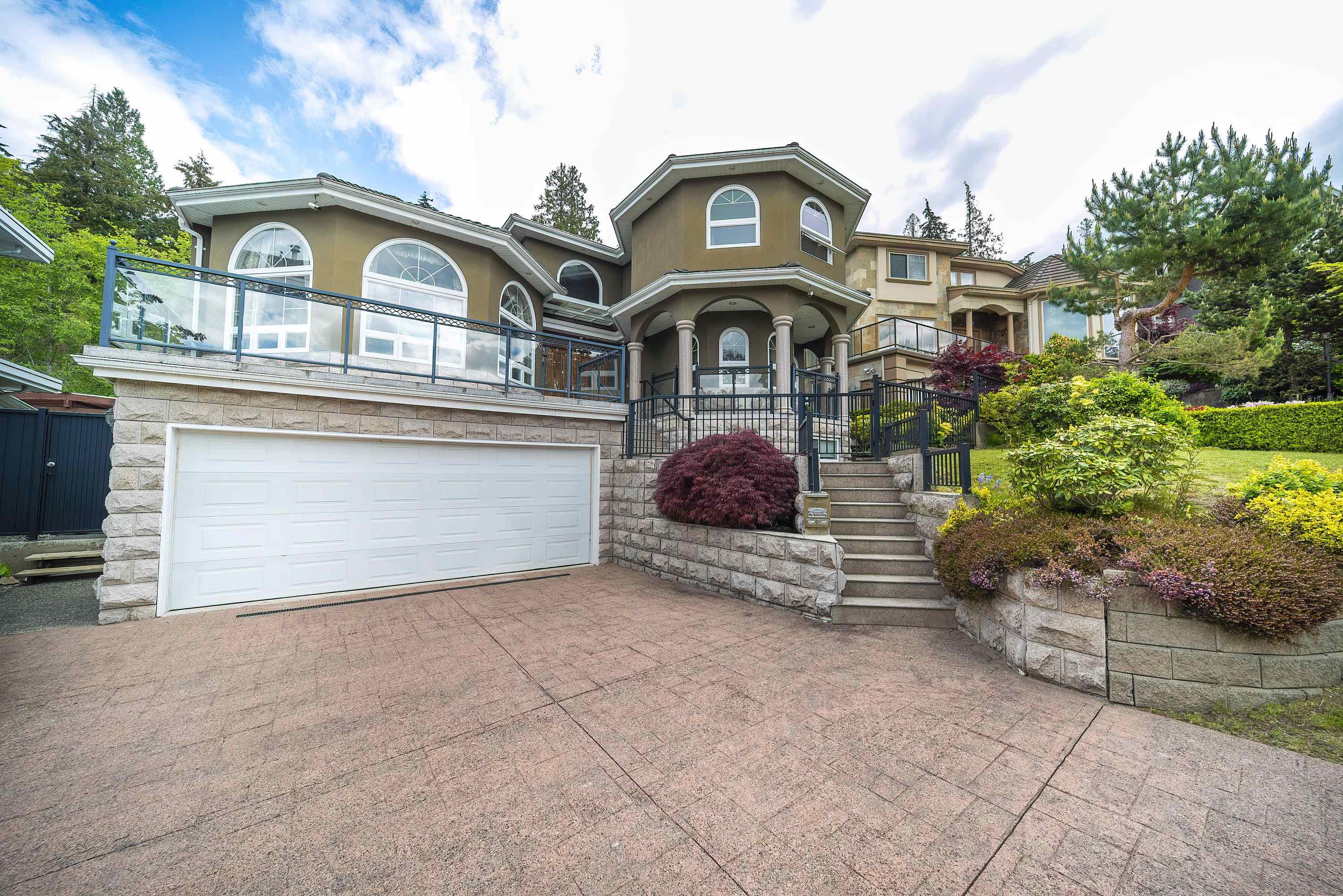 7353 UNION STREET, Burnaby BC V5A 1J1, R3042177, BC,