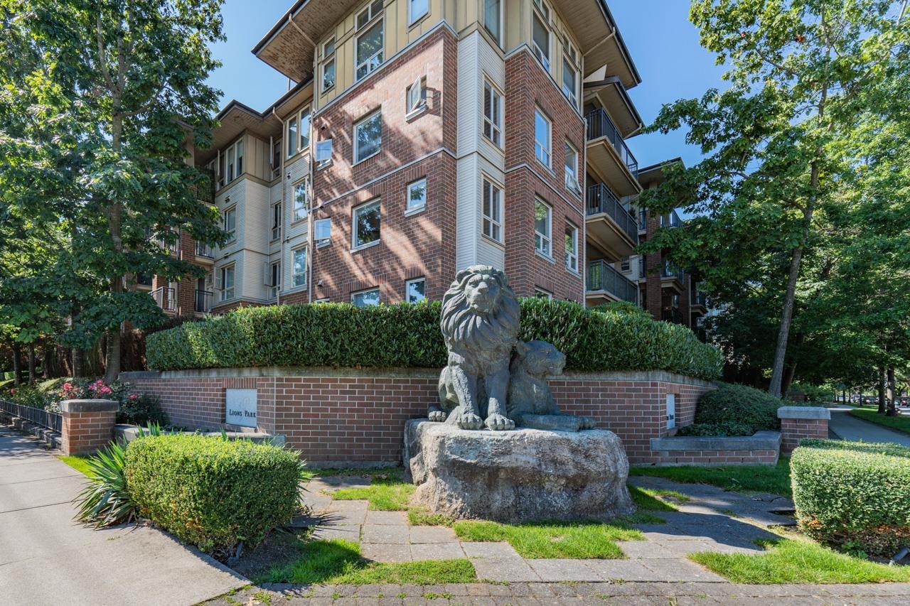 6207 5117 GARDEN CITY ROAD, R3042286, BC,