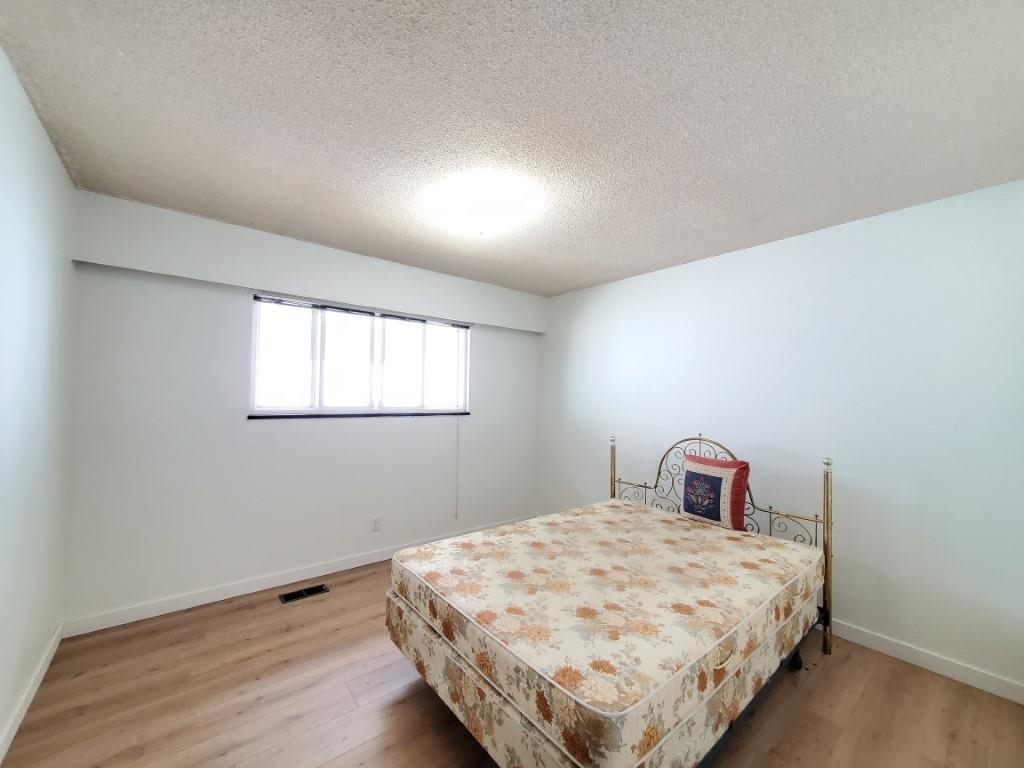 35XX E 29TH AVENUE, Vancouver BC V5R 1X1, R3042296, BC,