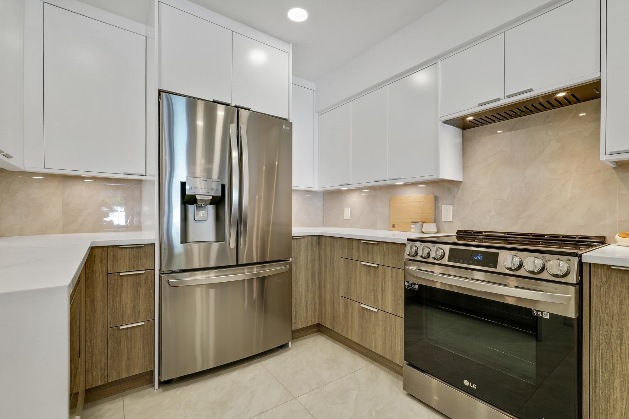 9 7760 MINORU BOULEVARD, R3042344, BC,