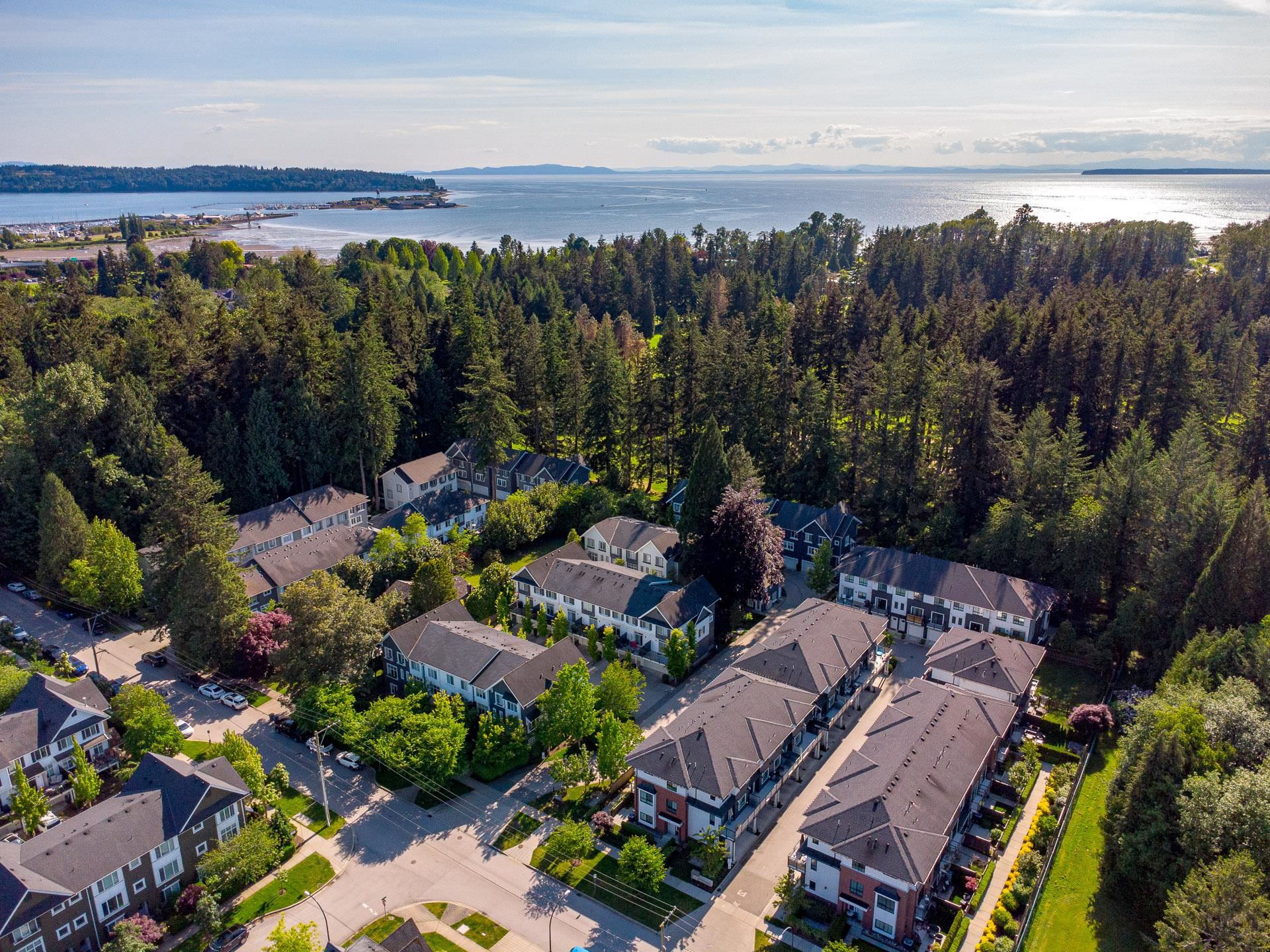 15 277 171 STREET, R3042355, BC,