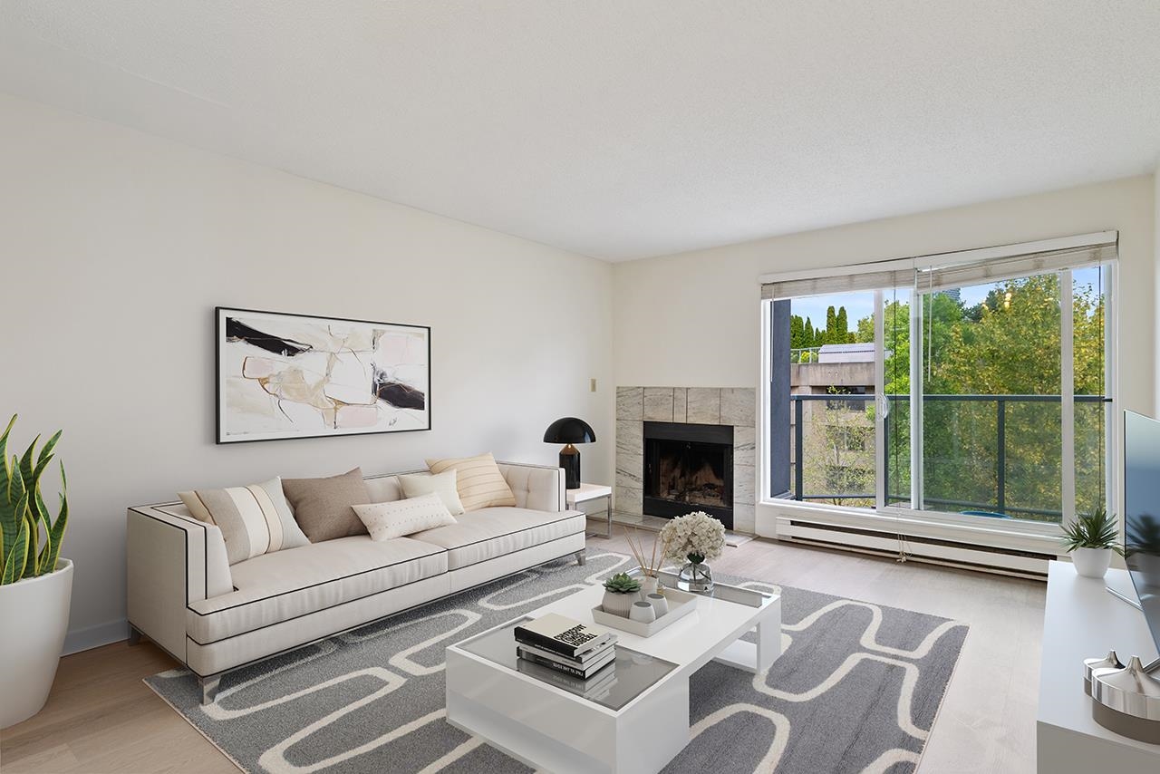 22 1345 4TH AVENUE, R3042357, BC,