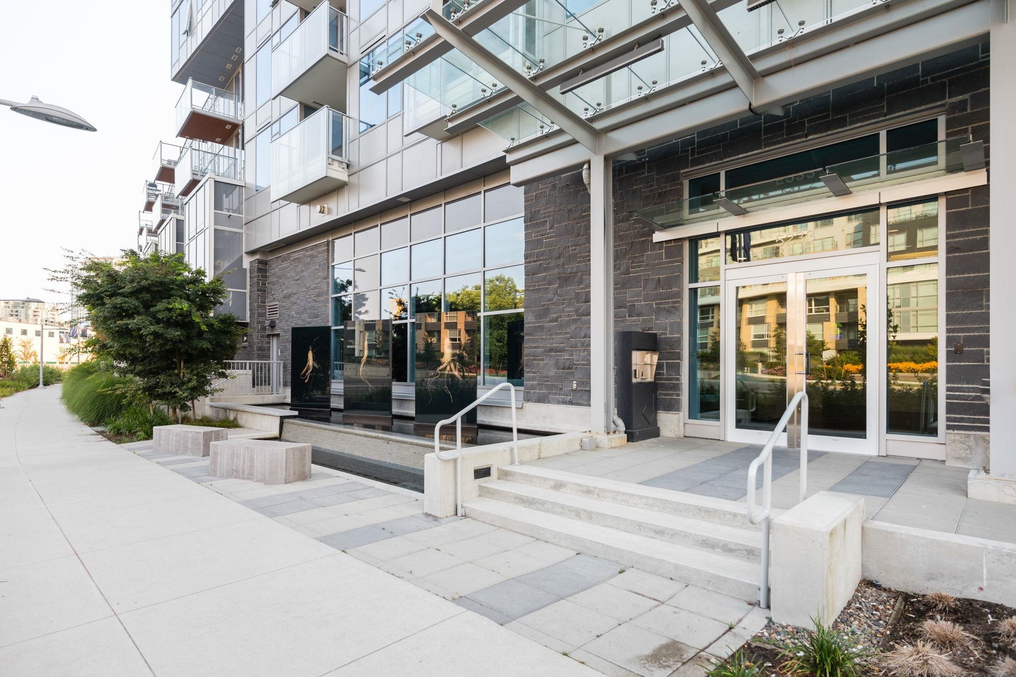 1308 5233 GILBERT ROAD, R3042360, BC,