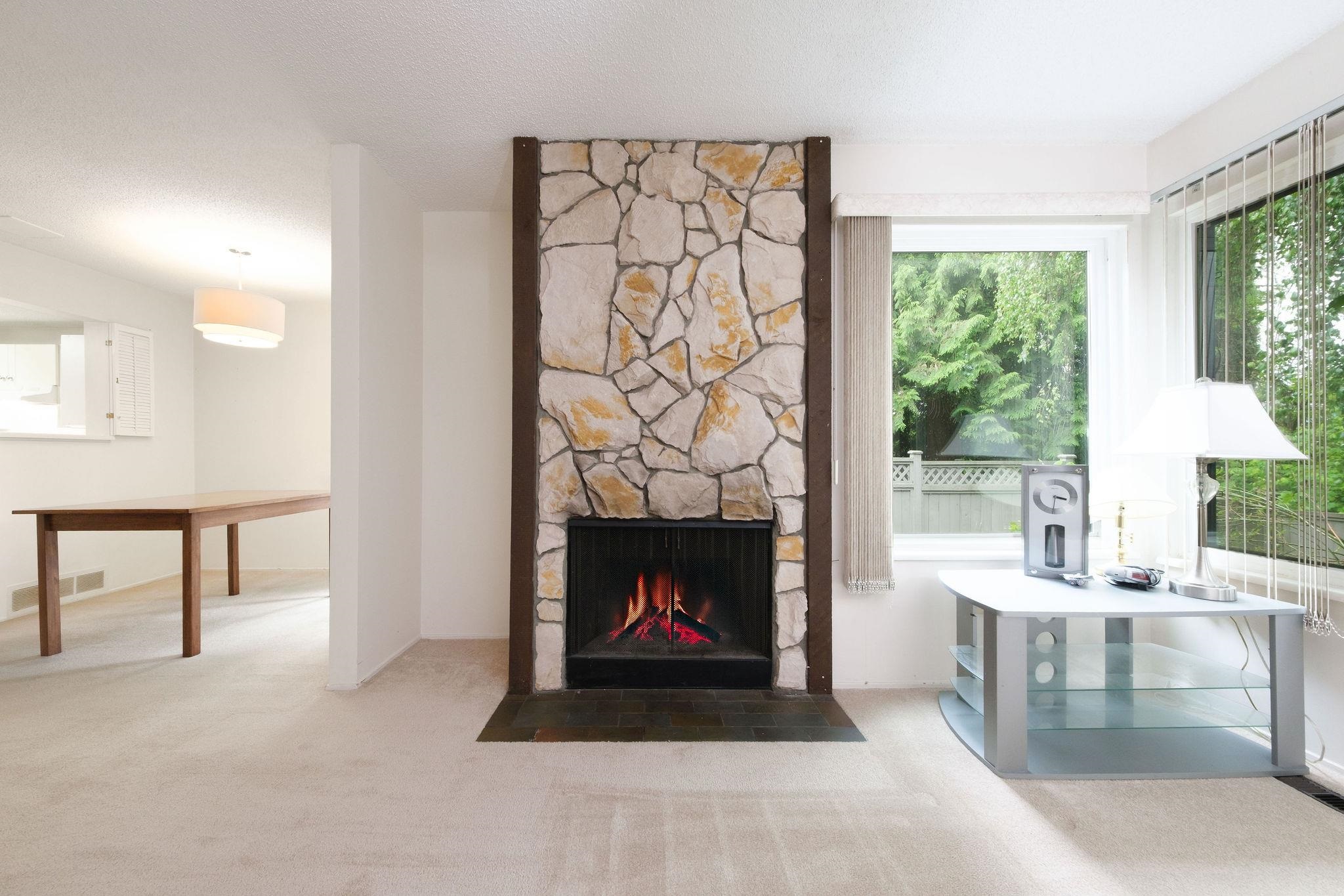 4728 WILLOWDALE PLACE, Burnaby BC V5G 4B4, R3042362, BC,