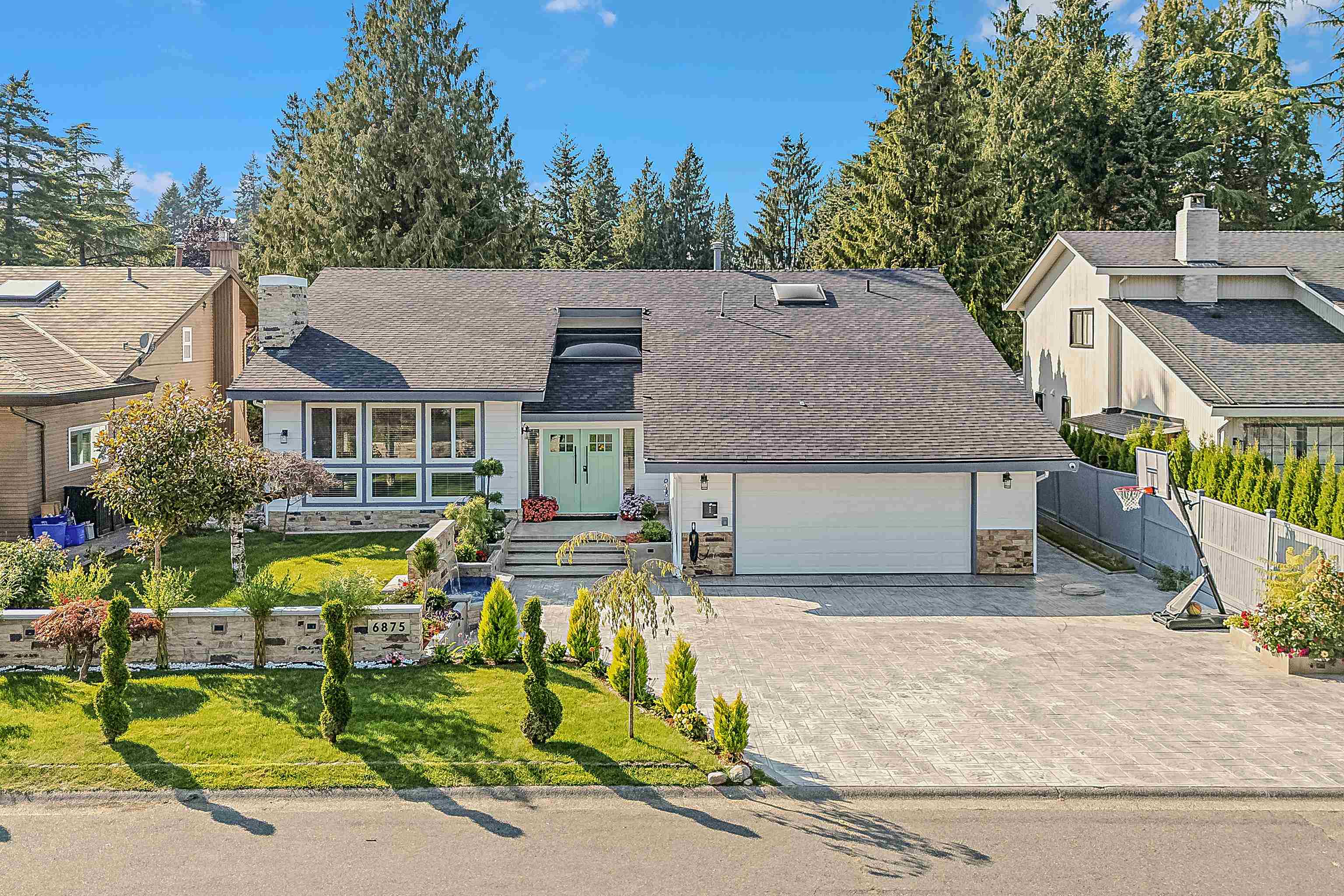 6875 ROCKFORD PLACE, Delta BC V4E 2S5, R3042395, BC,