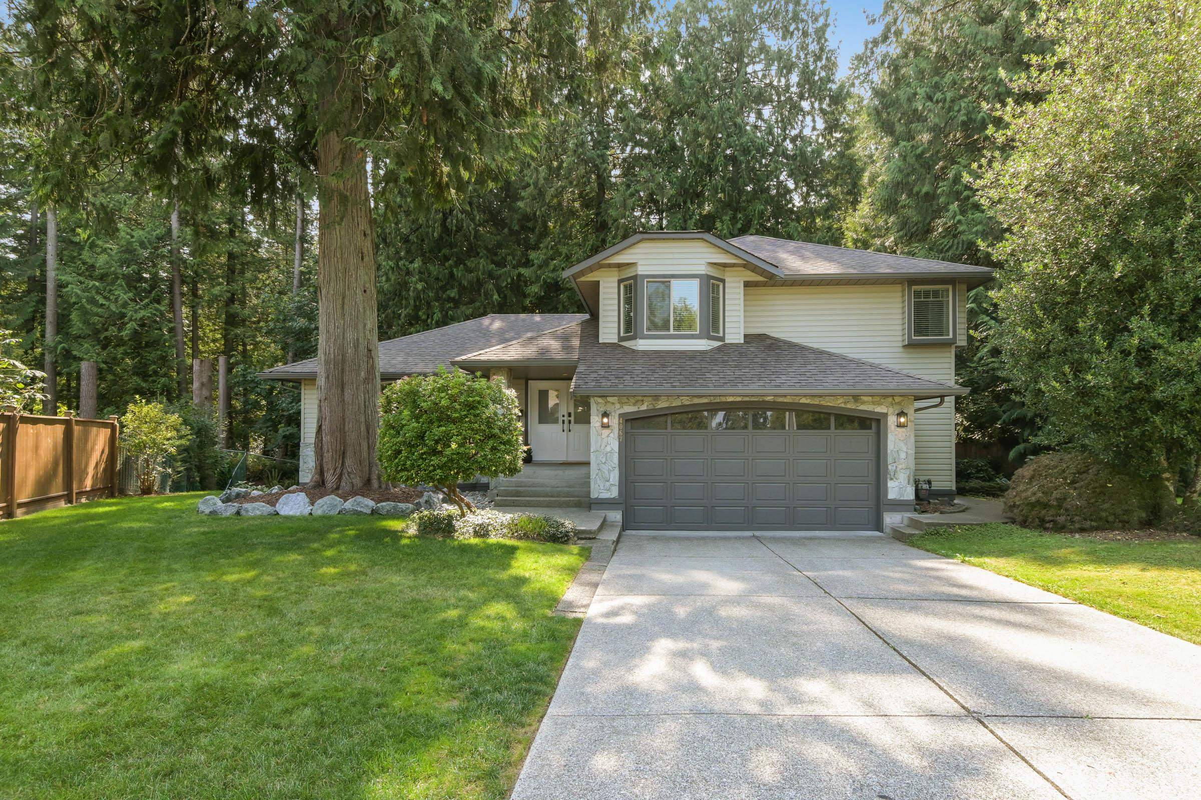 4067 199A STREET, Langley BC V3A 7S8, R3042396, BC,