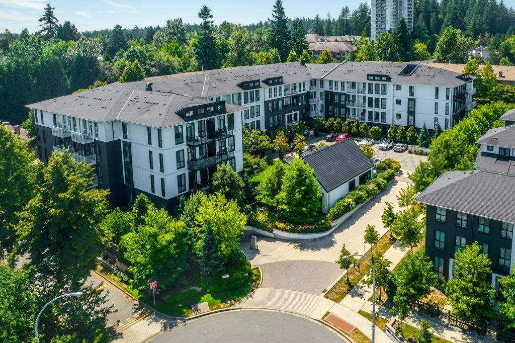 413 14968 101A AVENUE, R3042424, BC,