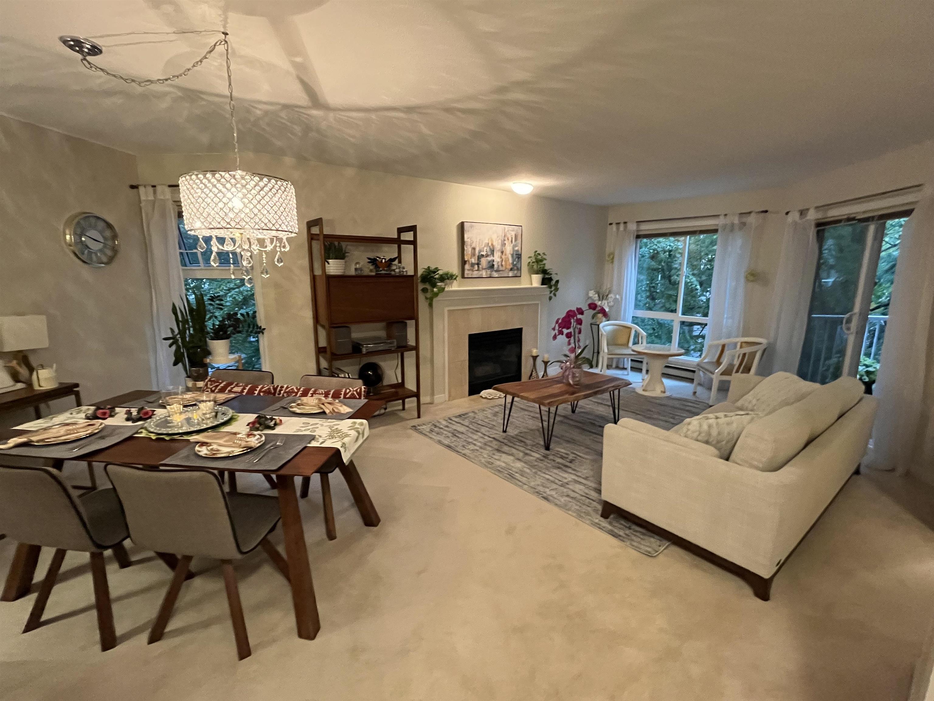 336 7439 MOFFATT ROAD, R3042427, BC,