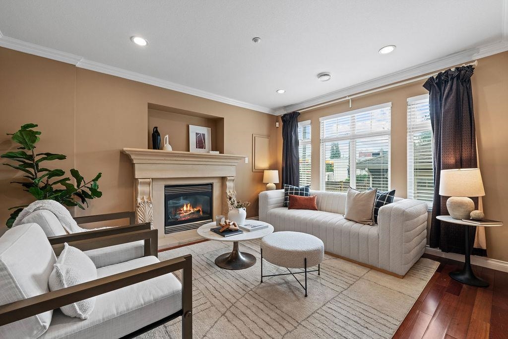 1254 E 11TH AVENUE, Vancouver BC V5T 2G3, R3042447, BC,