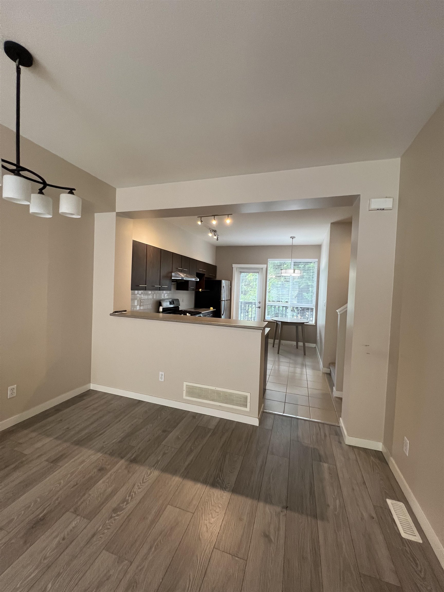 27 9133 SILLS AVENUE, R3042456, BC,