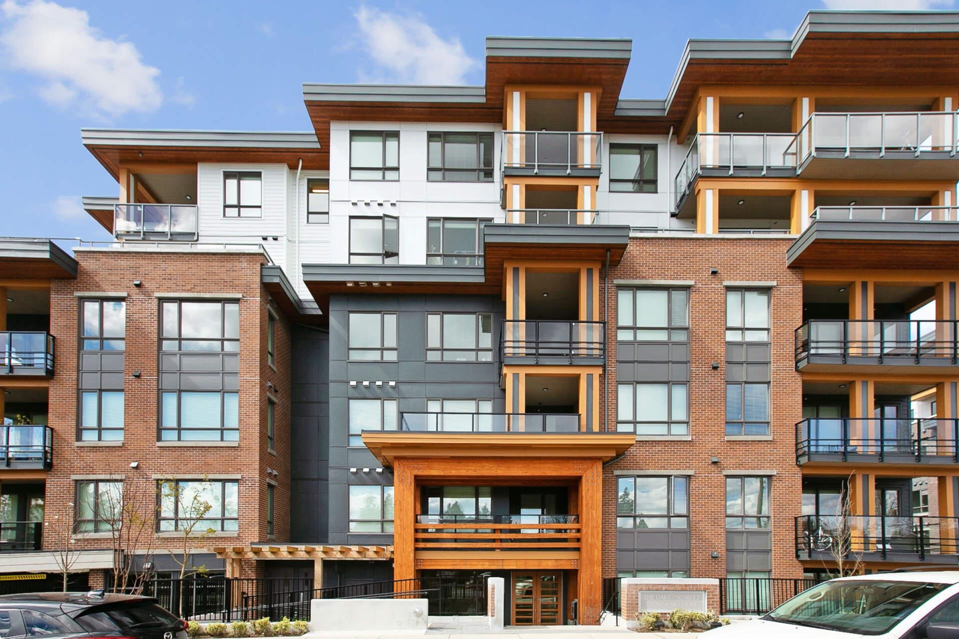 212 721 ANSKAR COURT, R3042458, BC,