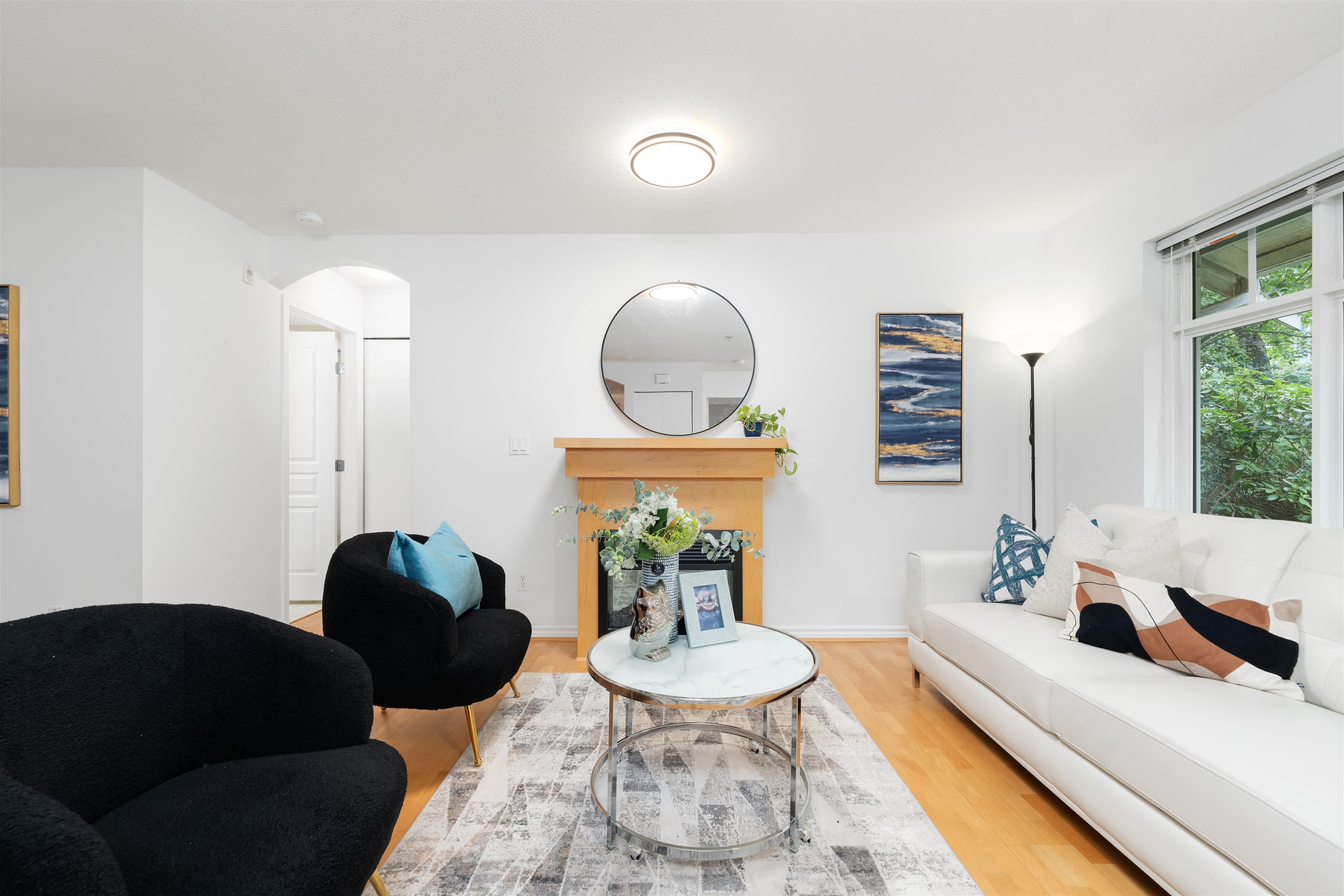 51 7488 SOUTHWYNDE AVENUE, R3042465, BC,