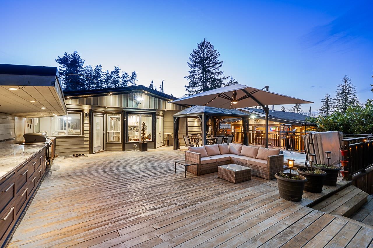 2860 WOODLAND STREET, Abbotsford BC V2S 4E4, R3042473, BC,