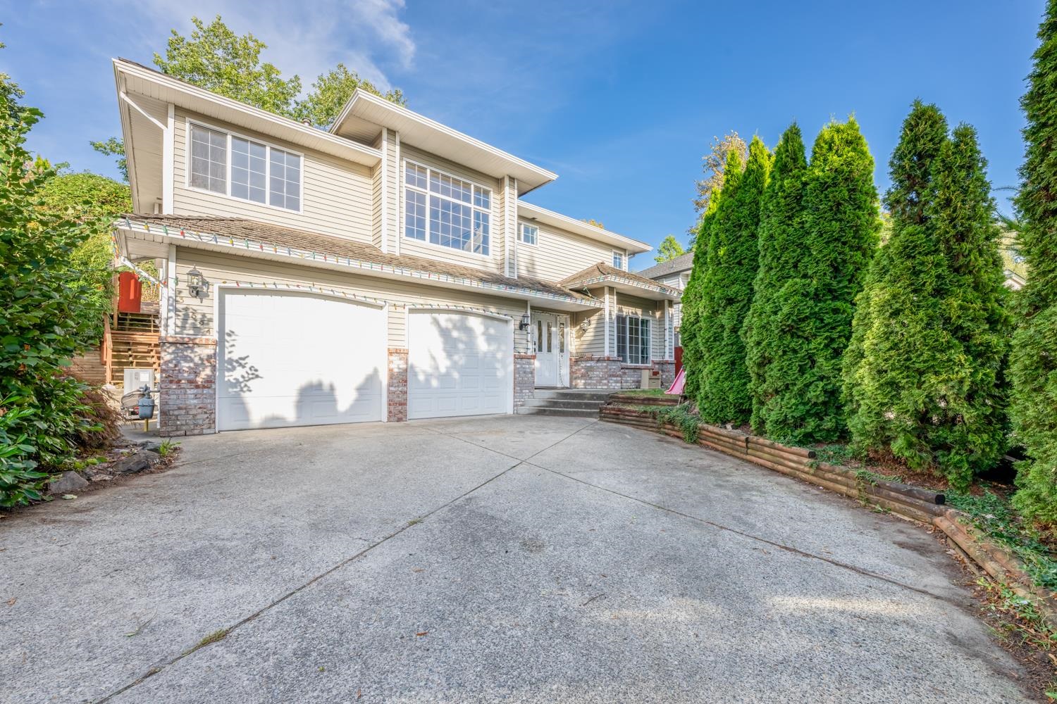 35624 DINA PLACE, Abbotsford BC V3G 1L7, R3042496, BC,