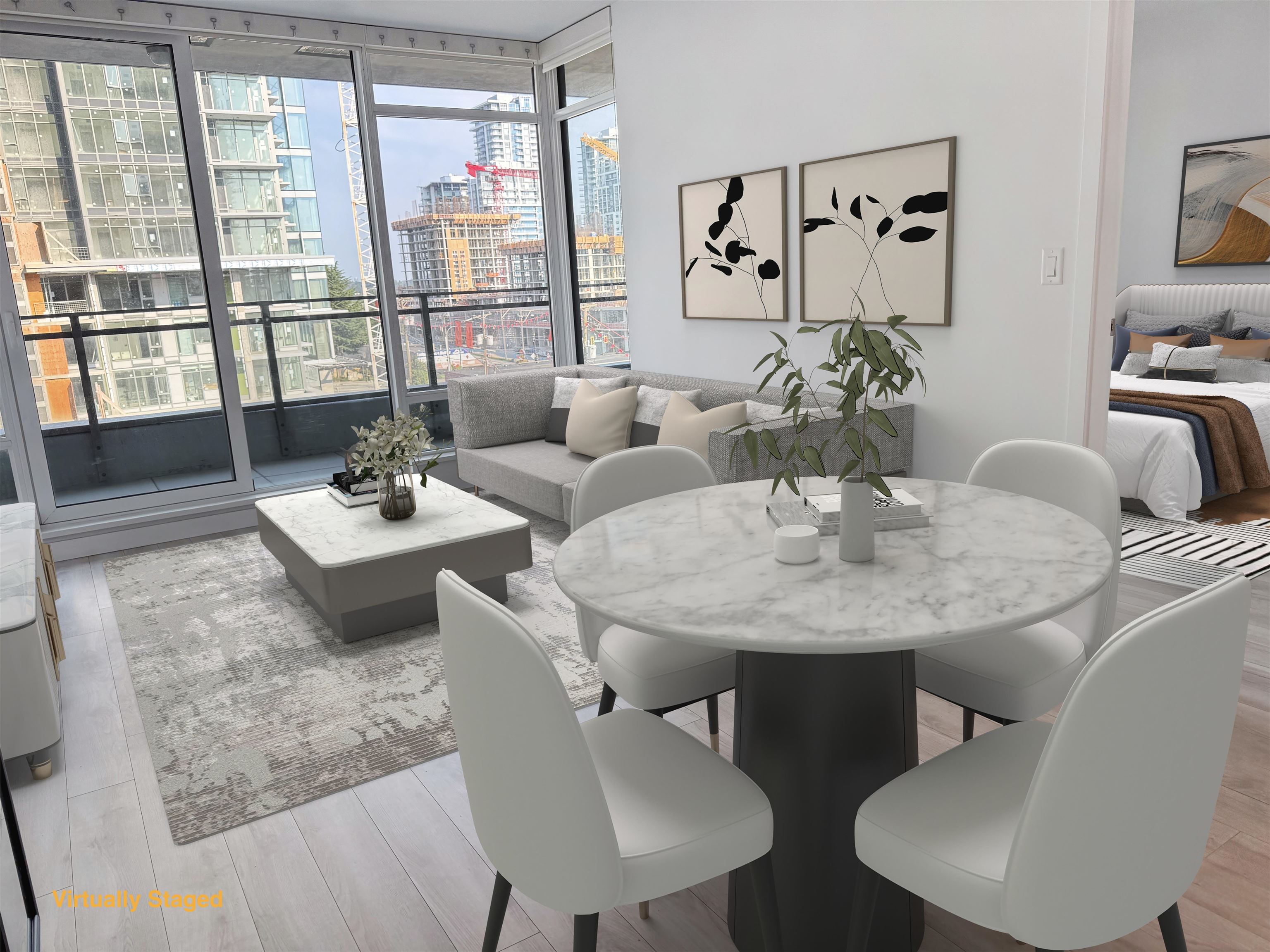505 2085 SKYLINE COURT, R3042508, BC,