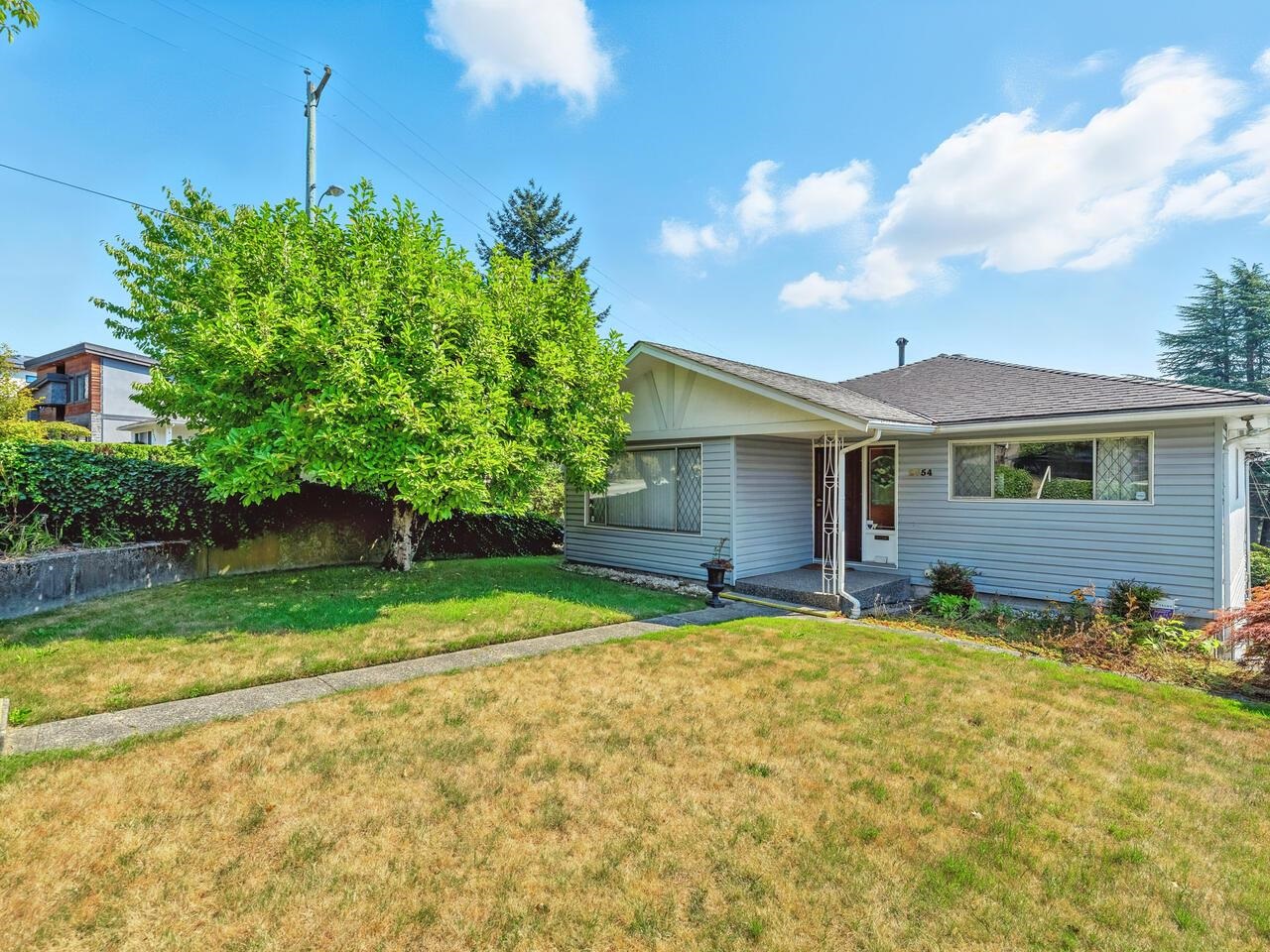 2354 HARRISON DRIVE, Vancouver BC V5P 2P8, R3042515, BC,