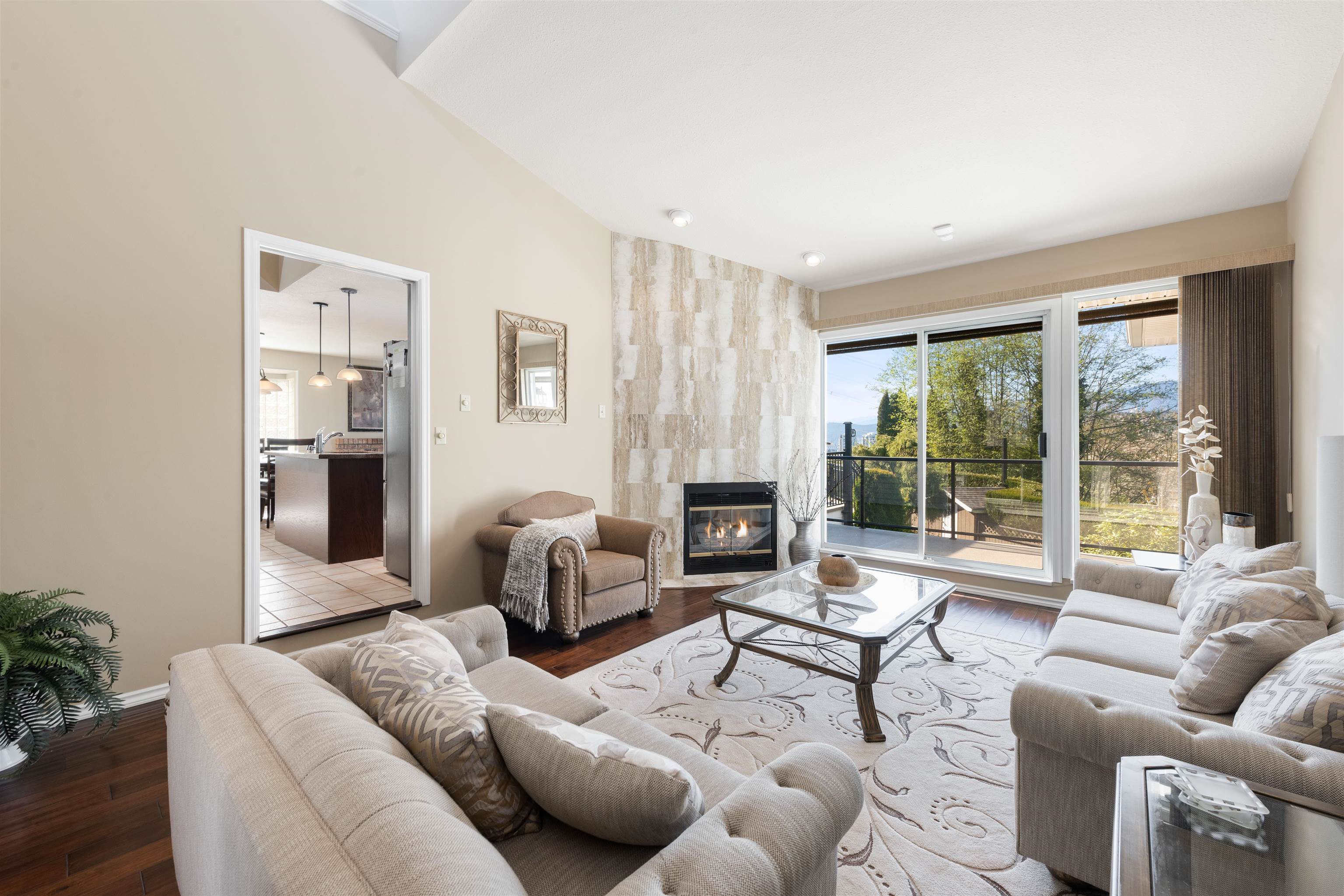 3173 LEEWARD COURT, Coquitlam BC V3C 5A9, R3042539, BC,
