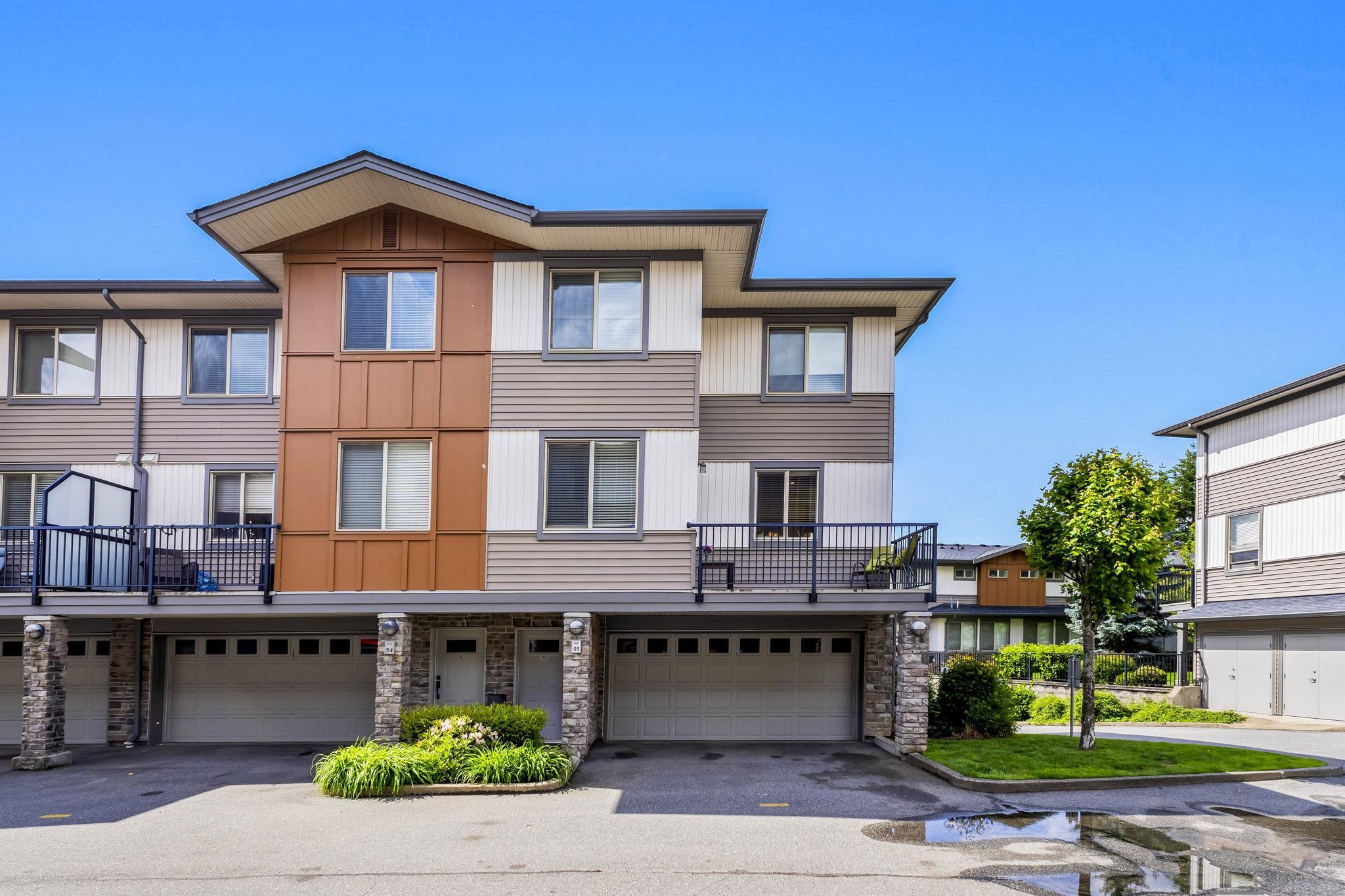 55 34248 KING ROAD, R3042564, BC,