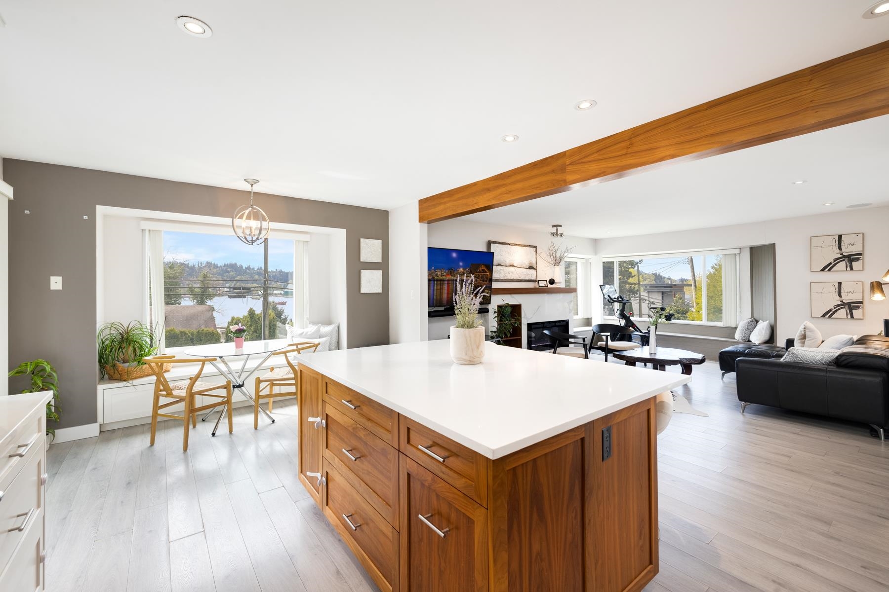 2 WALTON WAY, Port Moody BC V3H 3P3, R3042568, BC,