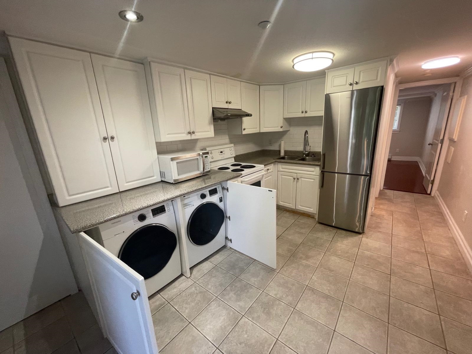 4585 COMMERCIAL STREET, Vancouver BC V5N 4G8, R3042601, BC,