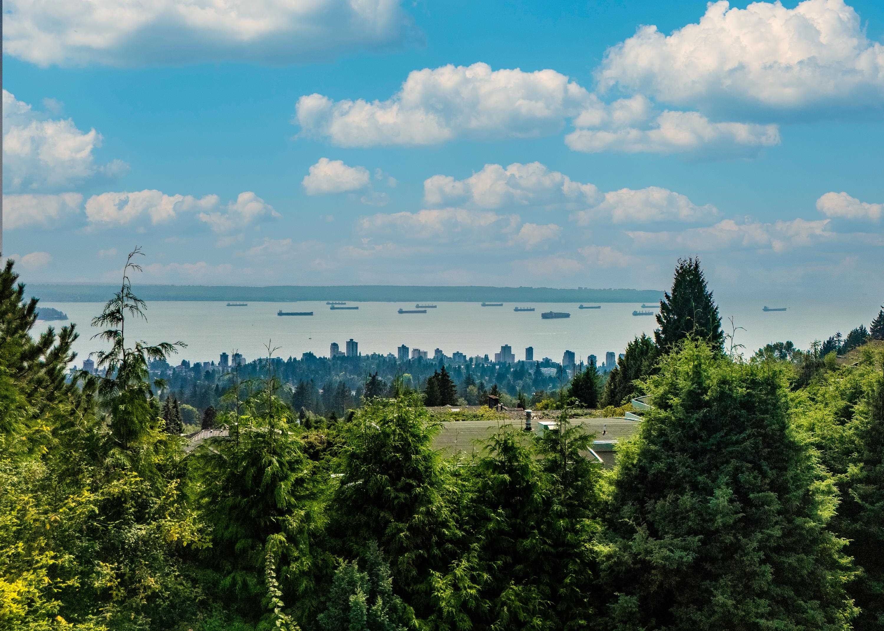 1346 WHITBY ROAD, West Vancouver BC V7S 2N5, R3042636, BC,