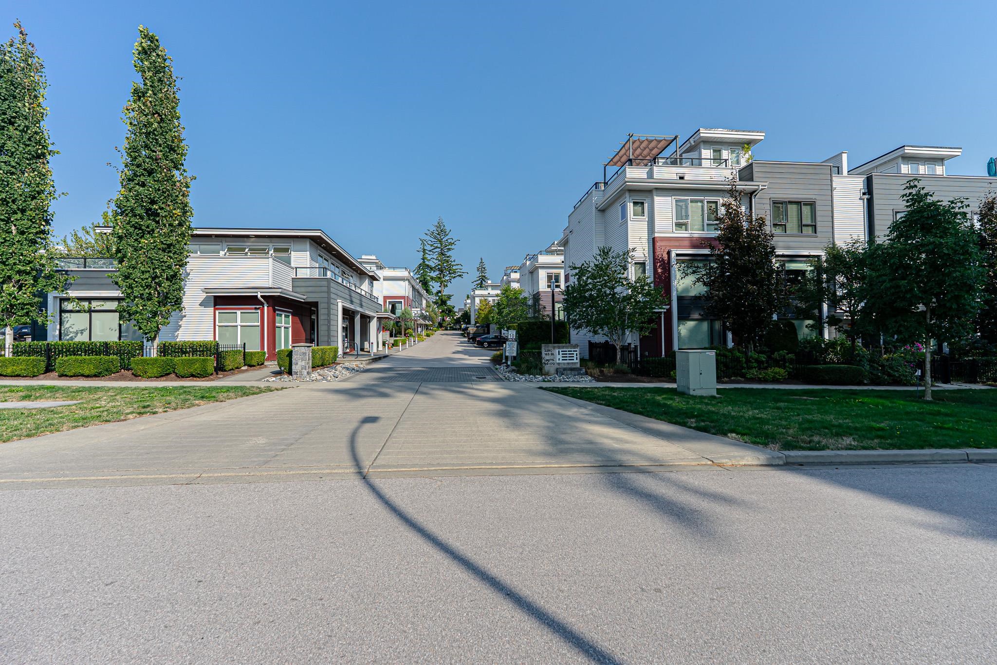 111 2280 163 STREET, R3042710, BC,