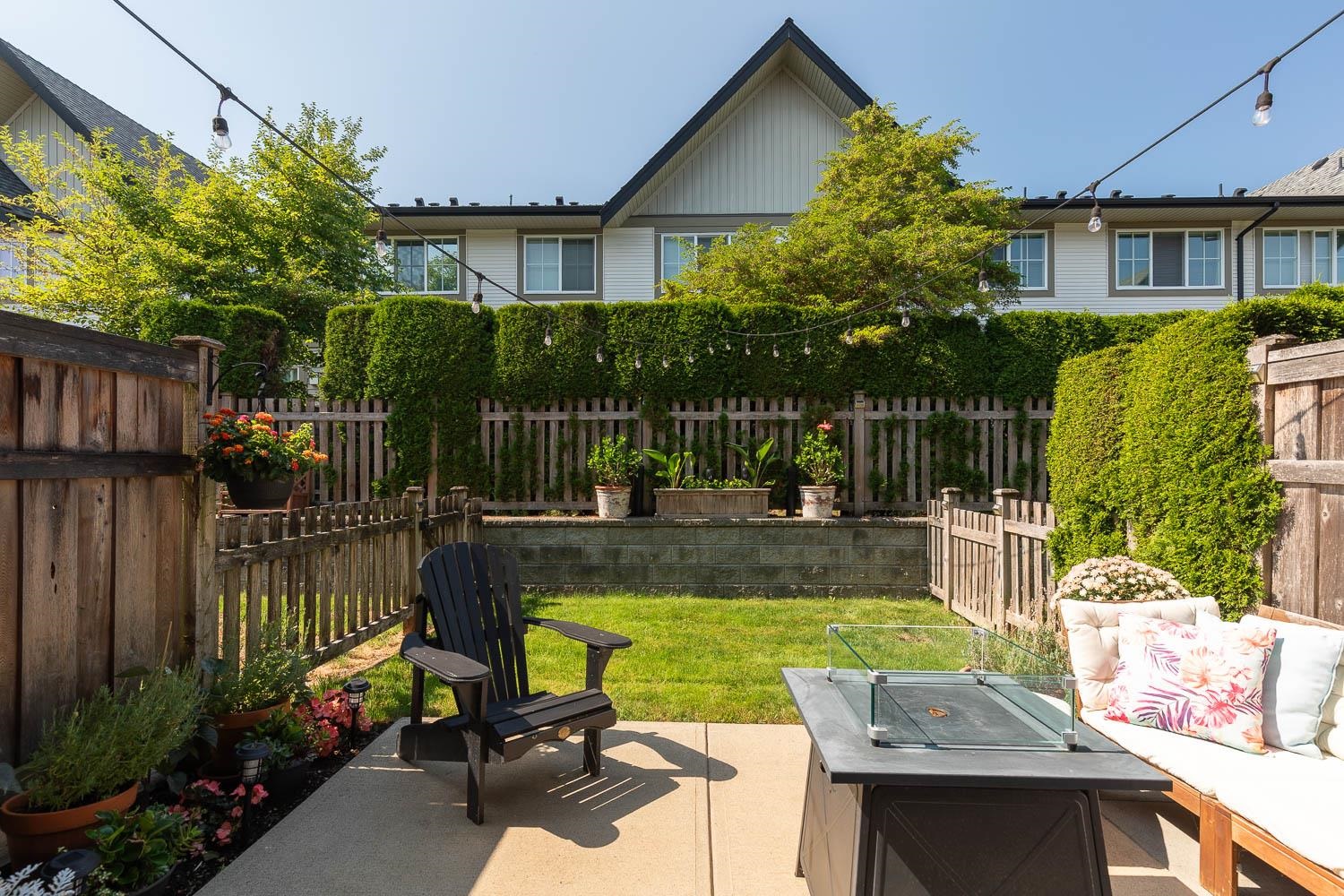 127 2501 161A STREET, R3042713, BC,