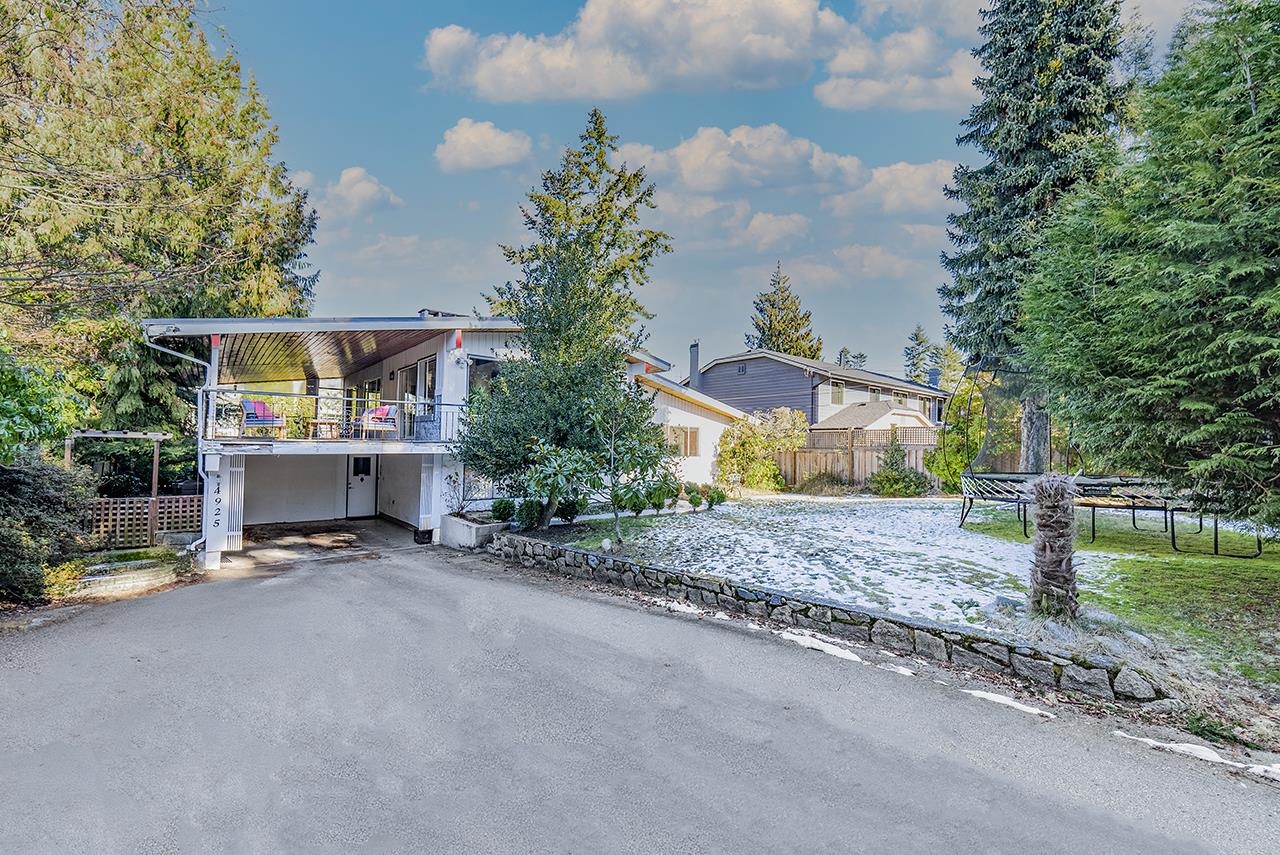 4925 2 AVENUE, Delta BC V4M 1C9, R3042719, BC,