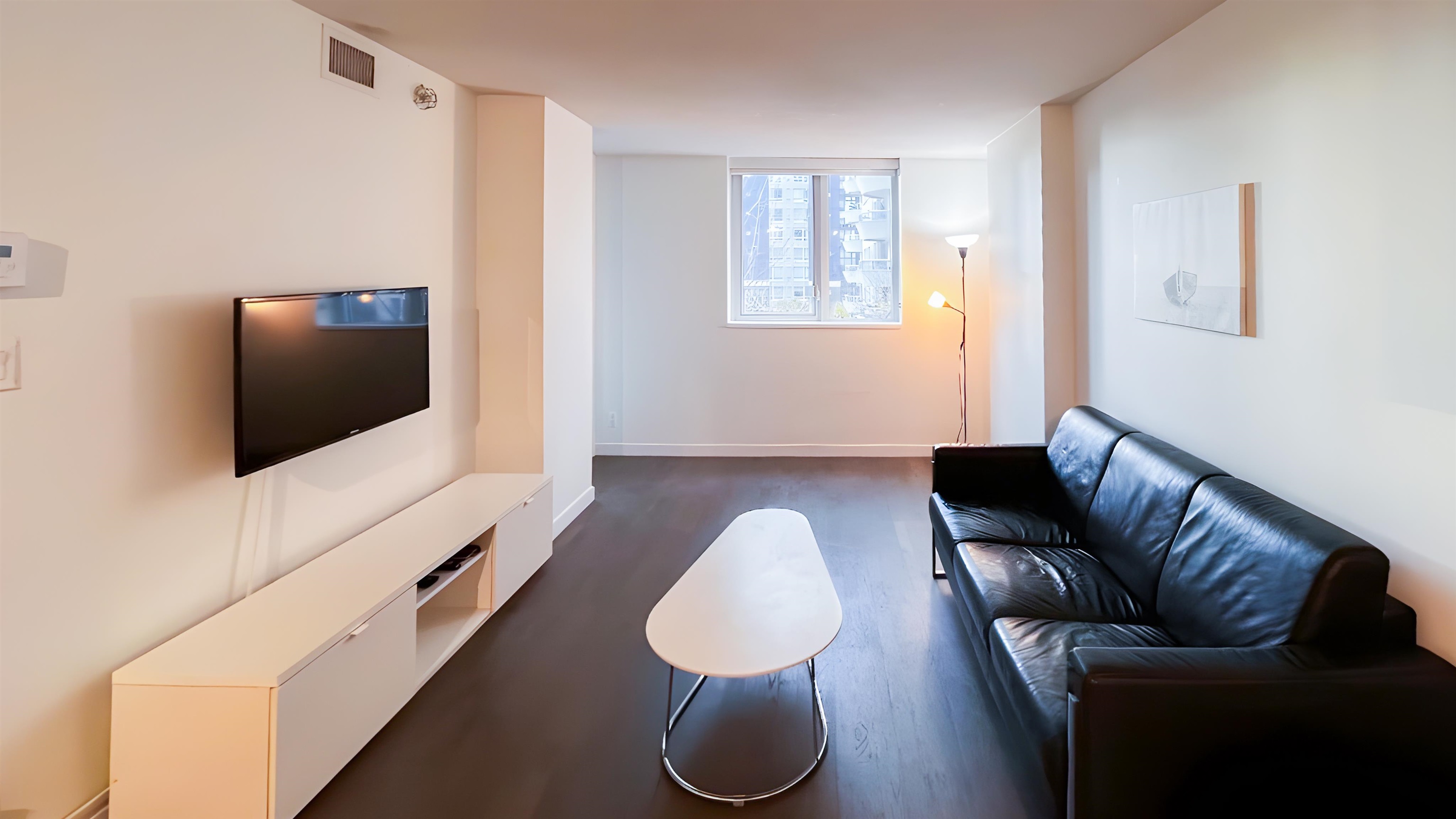 509 1009 HARWOOD STREET, R3042779, BC,