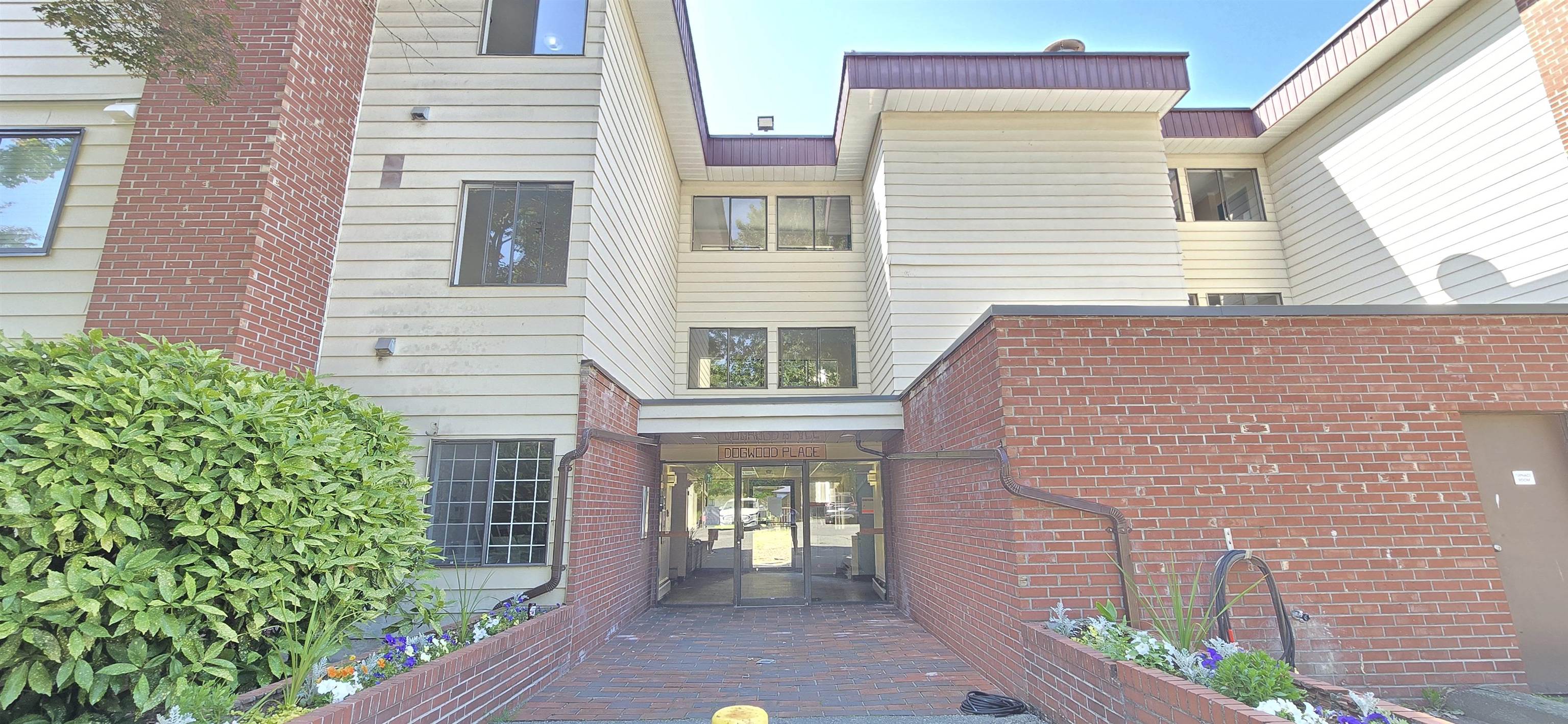 426 1909 SALTON ROAD, R3042801, BC,