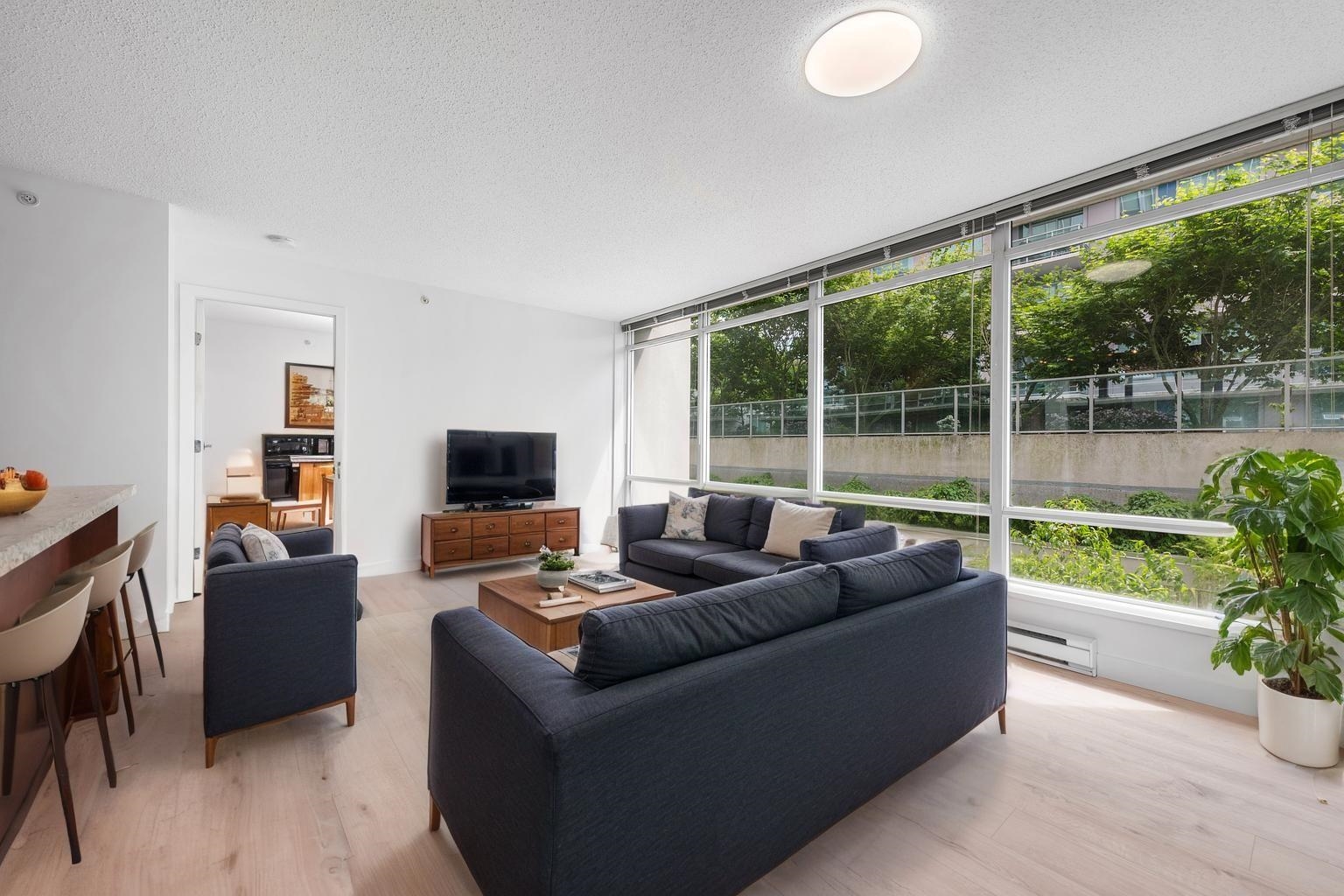 511 8280 LANSDOWNE ROAD, R3042802, BC,