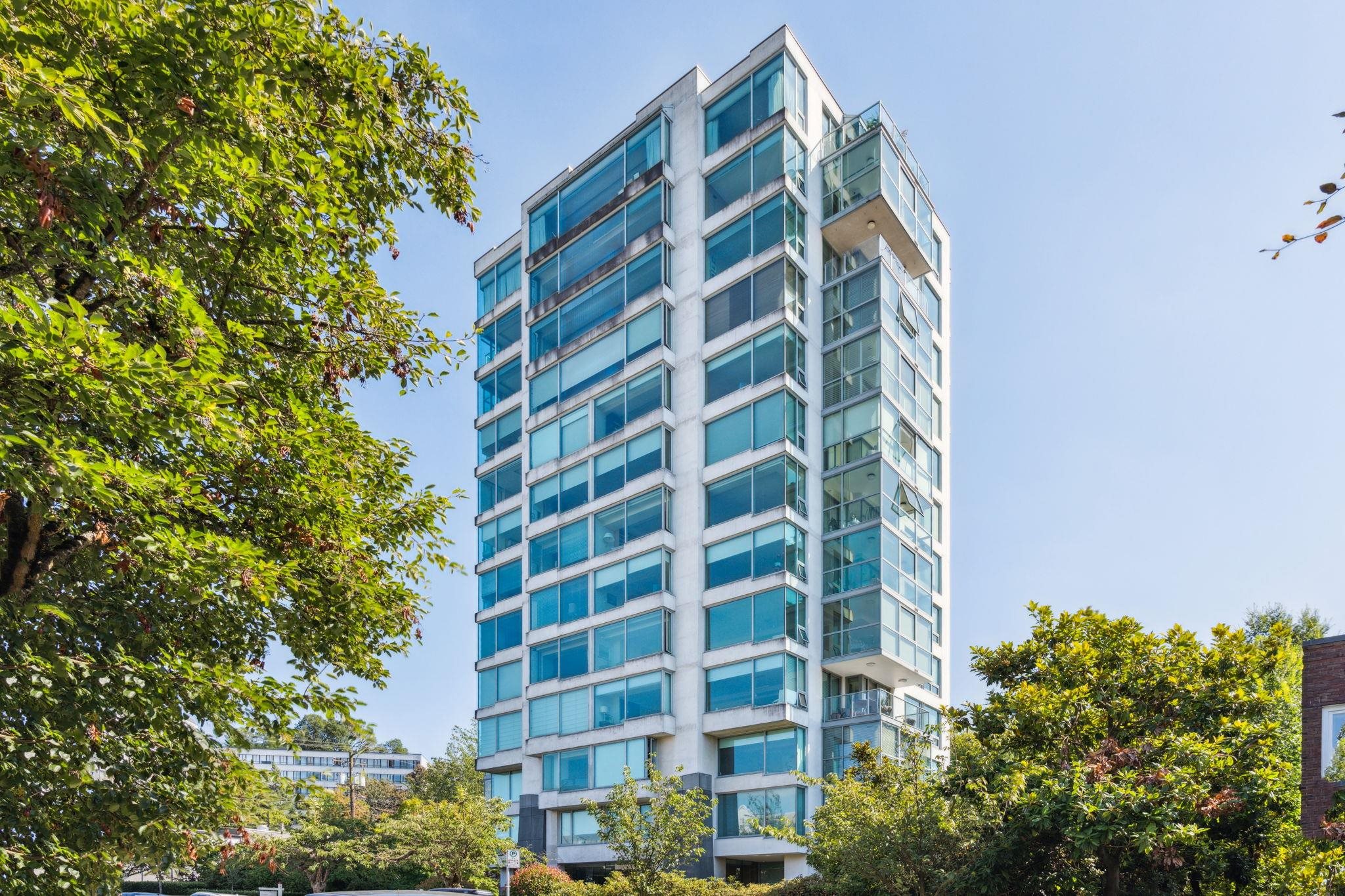 901 1550 15TH AVENUE, R3042811, BC,