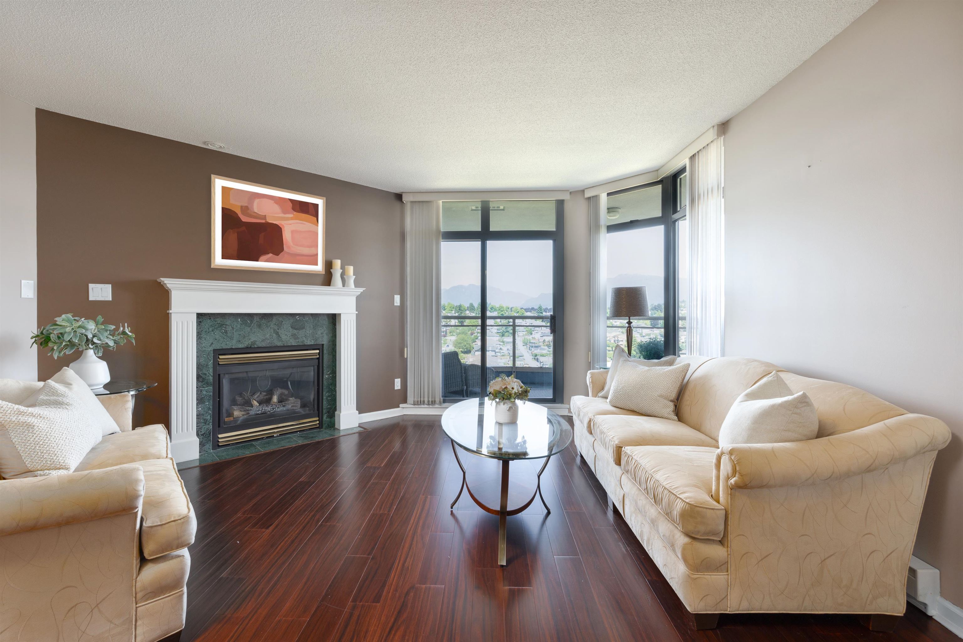 1301 4425 HALIFAX STREET, R3042814, BC,
