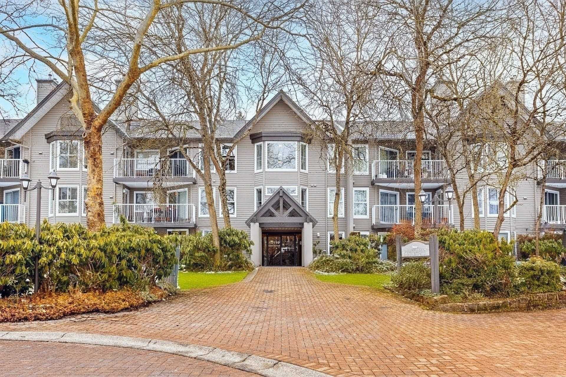 116 15110 108 AVENUE, R3042838, BC,