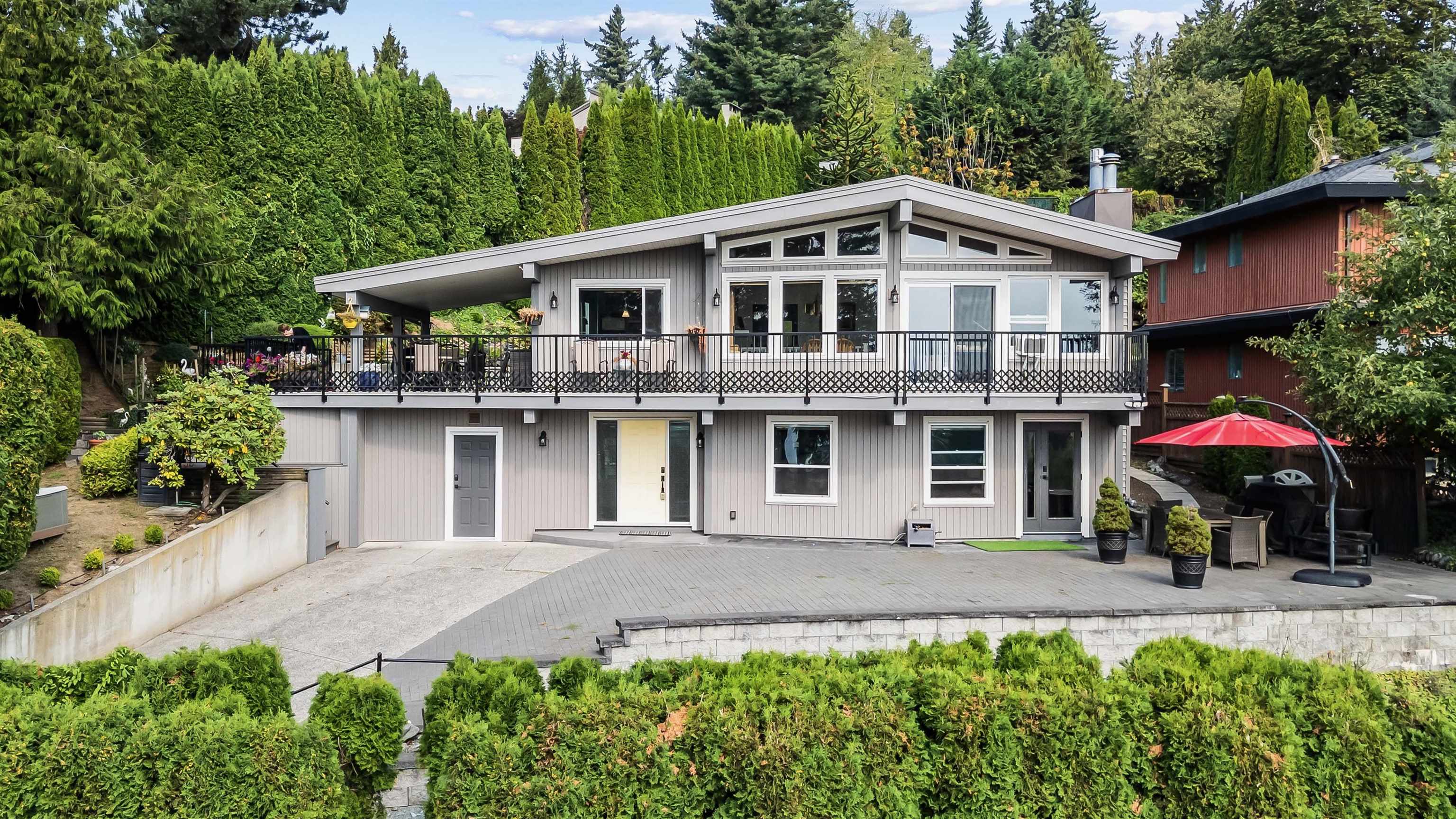 35329 ROCKWELL DRIVE, Abbotsford BC V3G 2C9, R3042867, BC,