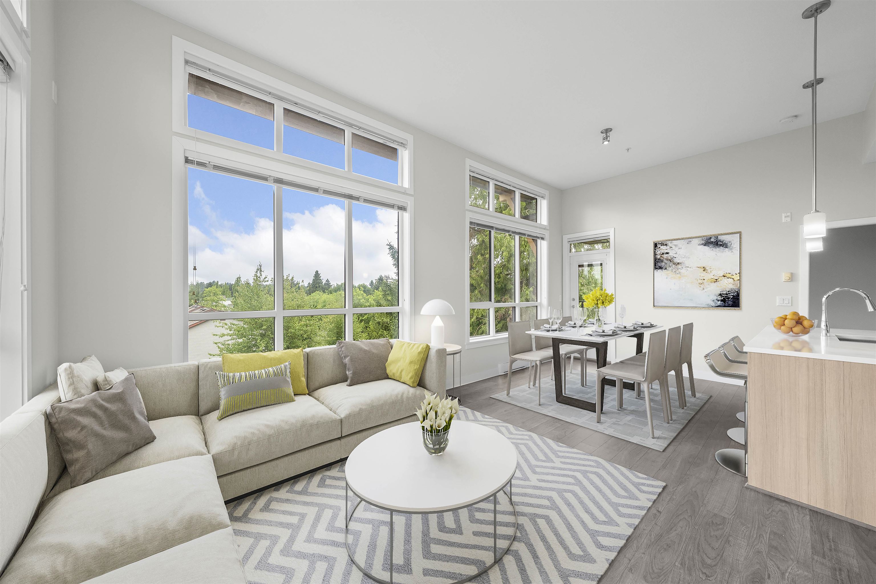 510 15388 105 AVENUE, R3042888, BC,