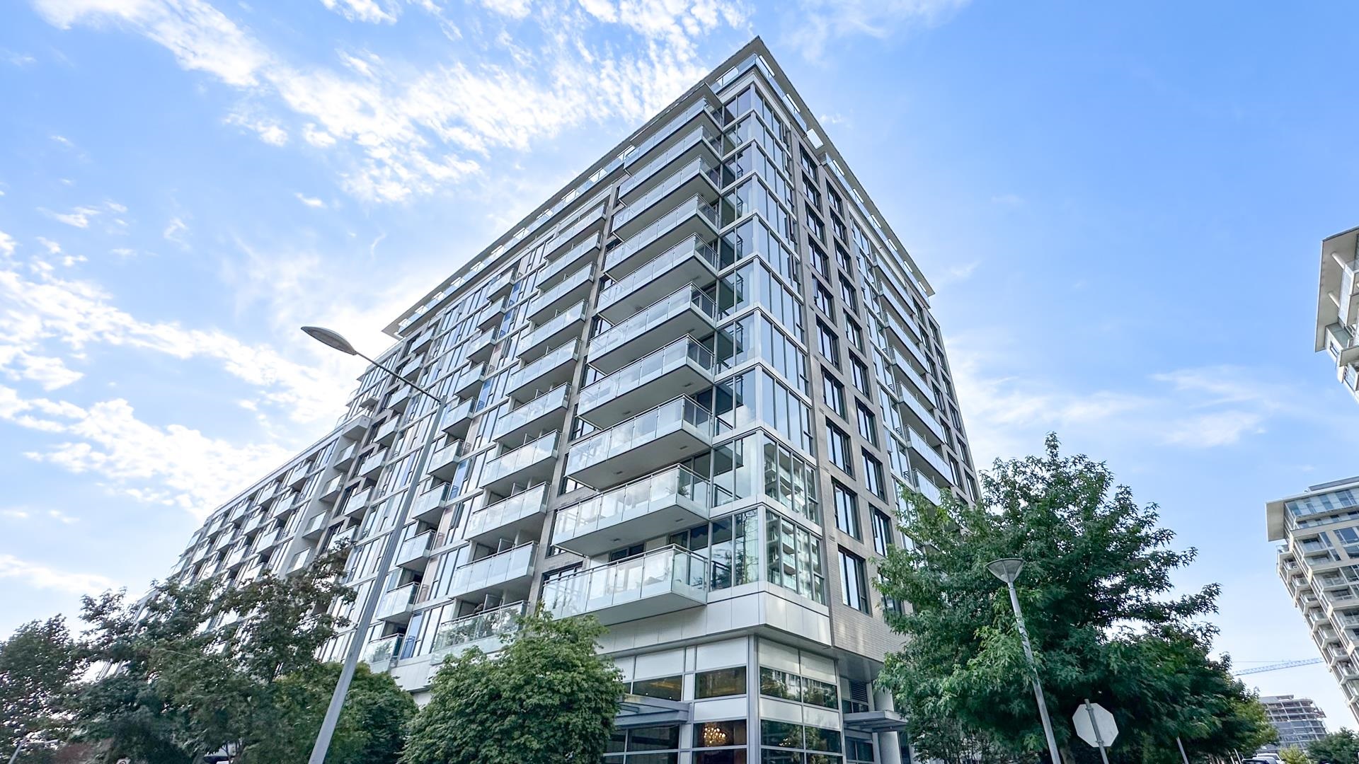 931 8988 PATTERSON ROAD, R3042912, BC,