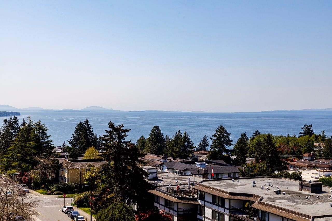 205 1480 FOSTER STREET, R3042939, BC,