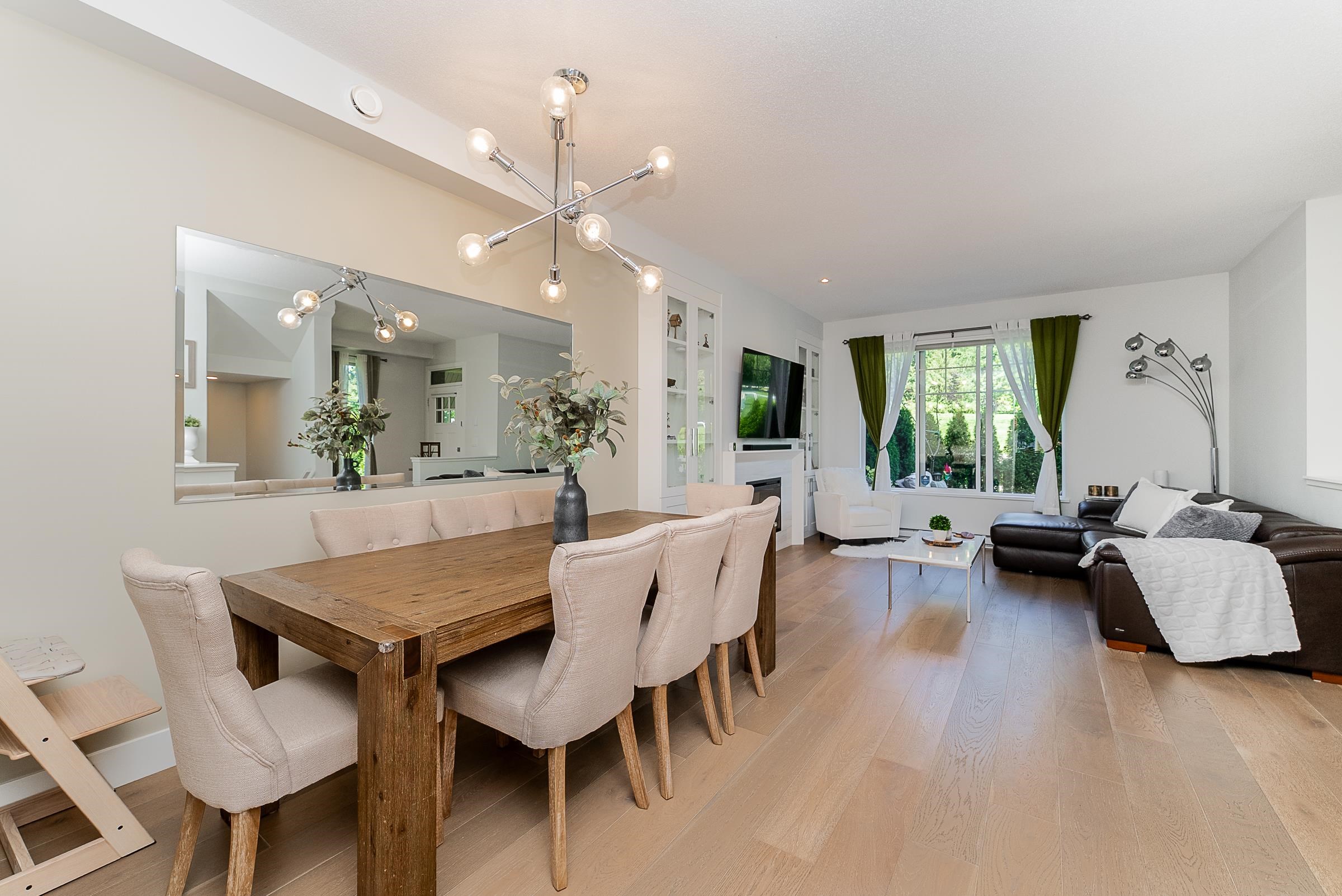 55 3306 PRINCETON AVENUE, R3042941, BC,
