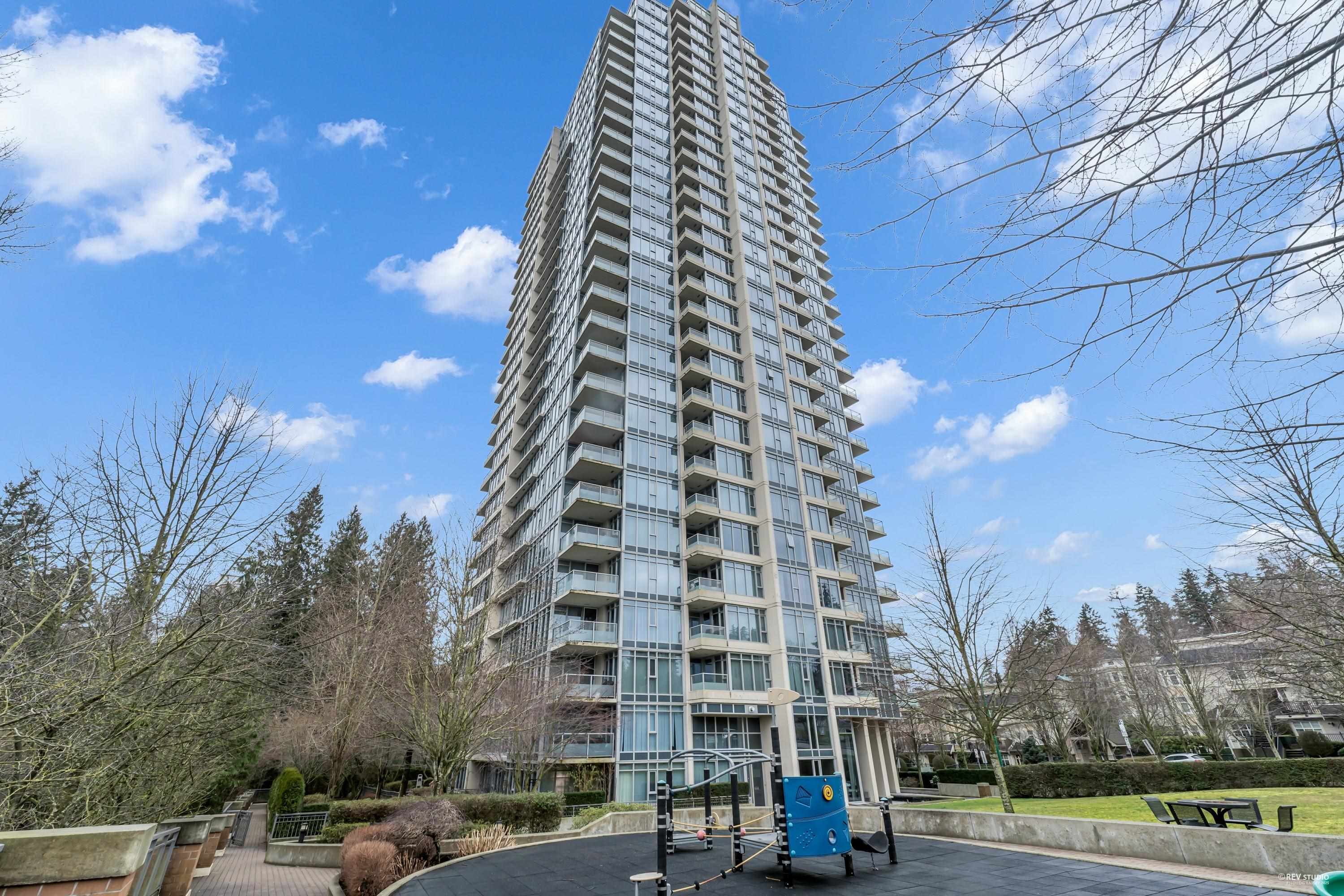 501 7090 EDMONDS STREET, R3042978, BC,