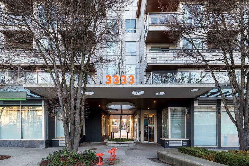 223 3333 MAIN STREET, R3042980, BC,