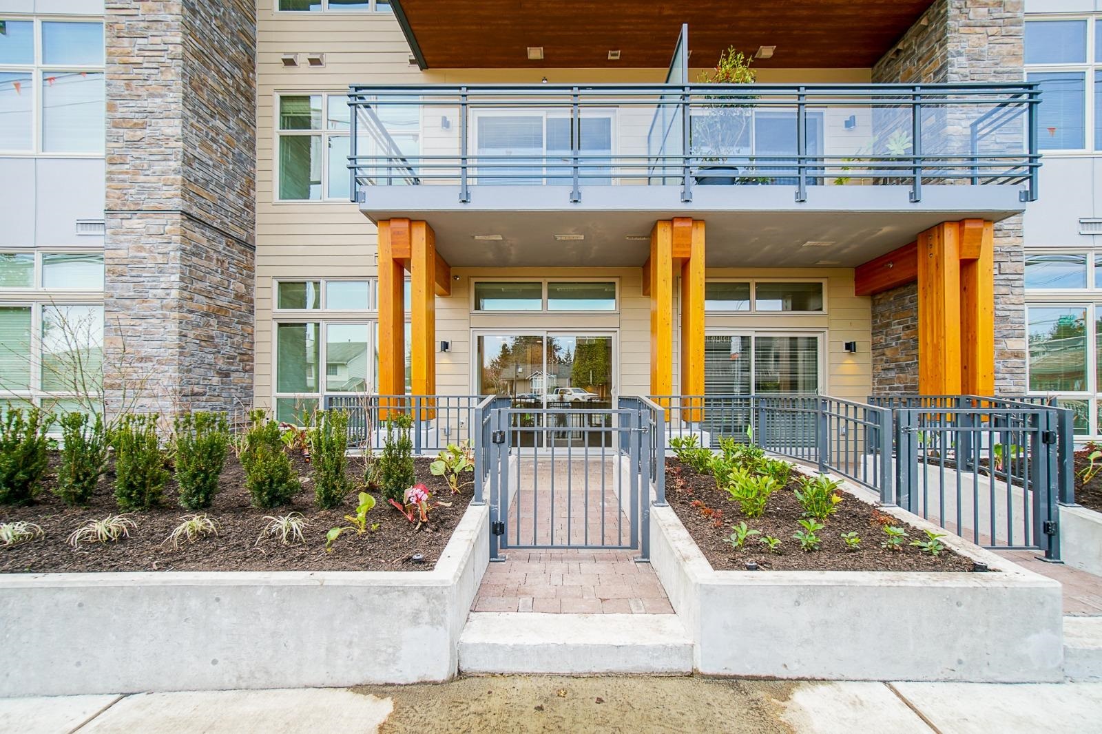 103 14022 NORTH BLUFF ROAD, R3042987, BC,
